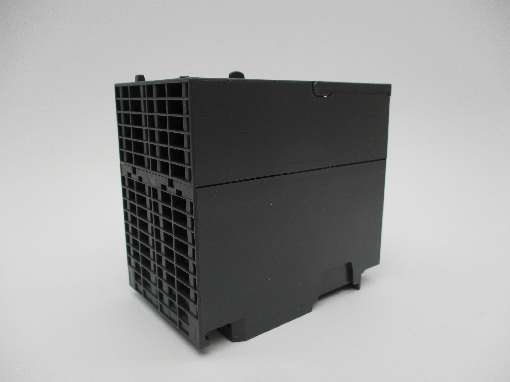 VIPA 317-2AJ12 NSMP