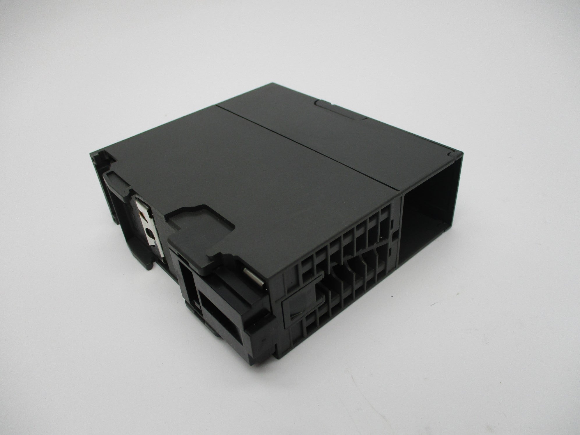 SIEMENS 6ES7158-0AD01-0XA0 NSMP