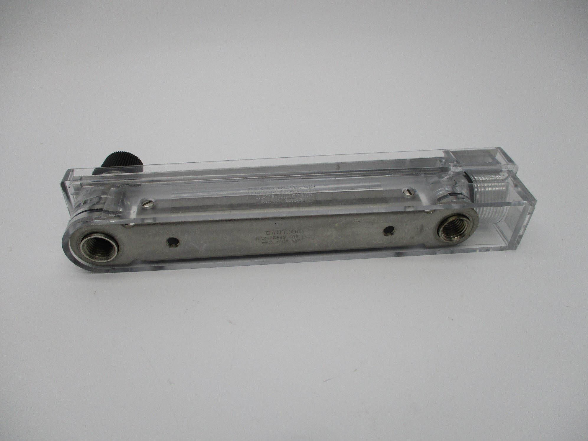DWYER RMB-54D-SSV NSMP