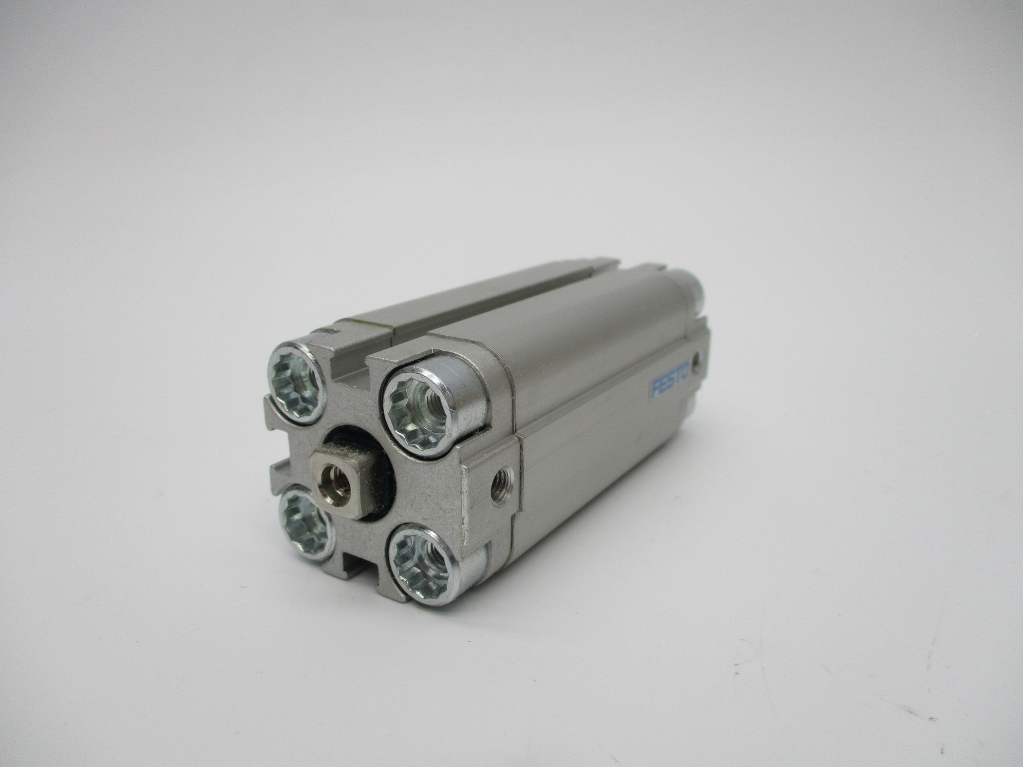 FESTO ADVULQ-20-50-P-A NSMP