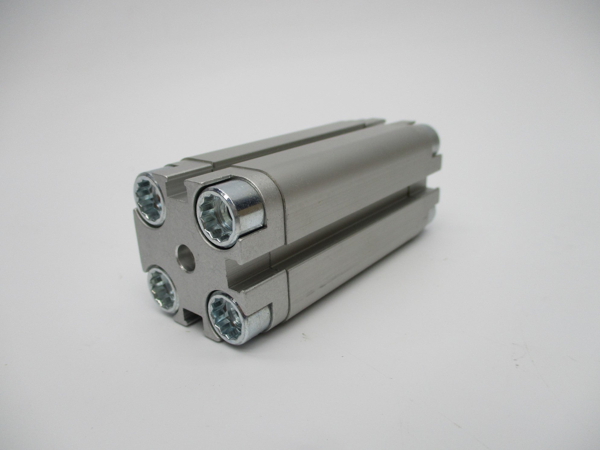 FESTO ADVULQ-20-50-P-A NSMP