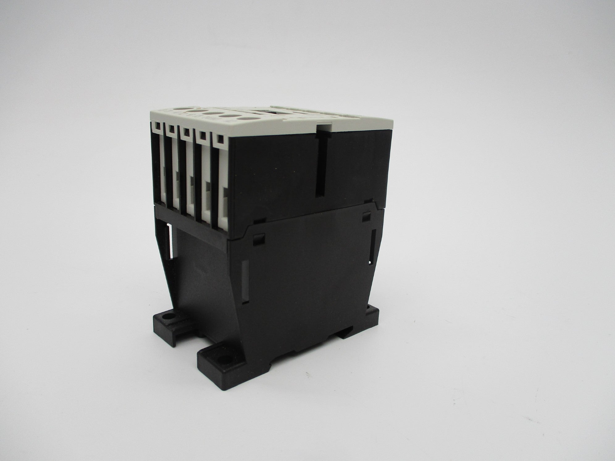 KLOCKNER MOELLER DILM7-10 24VDC NSNP
