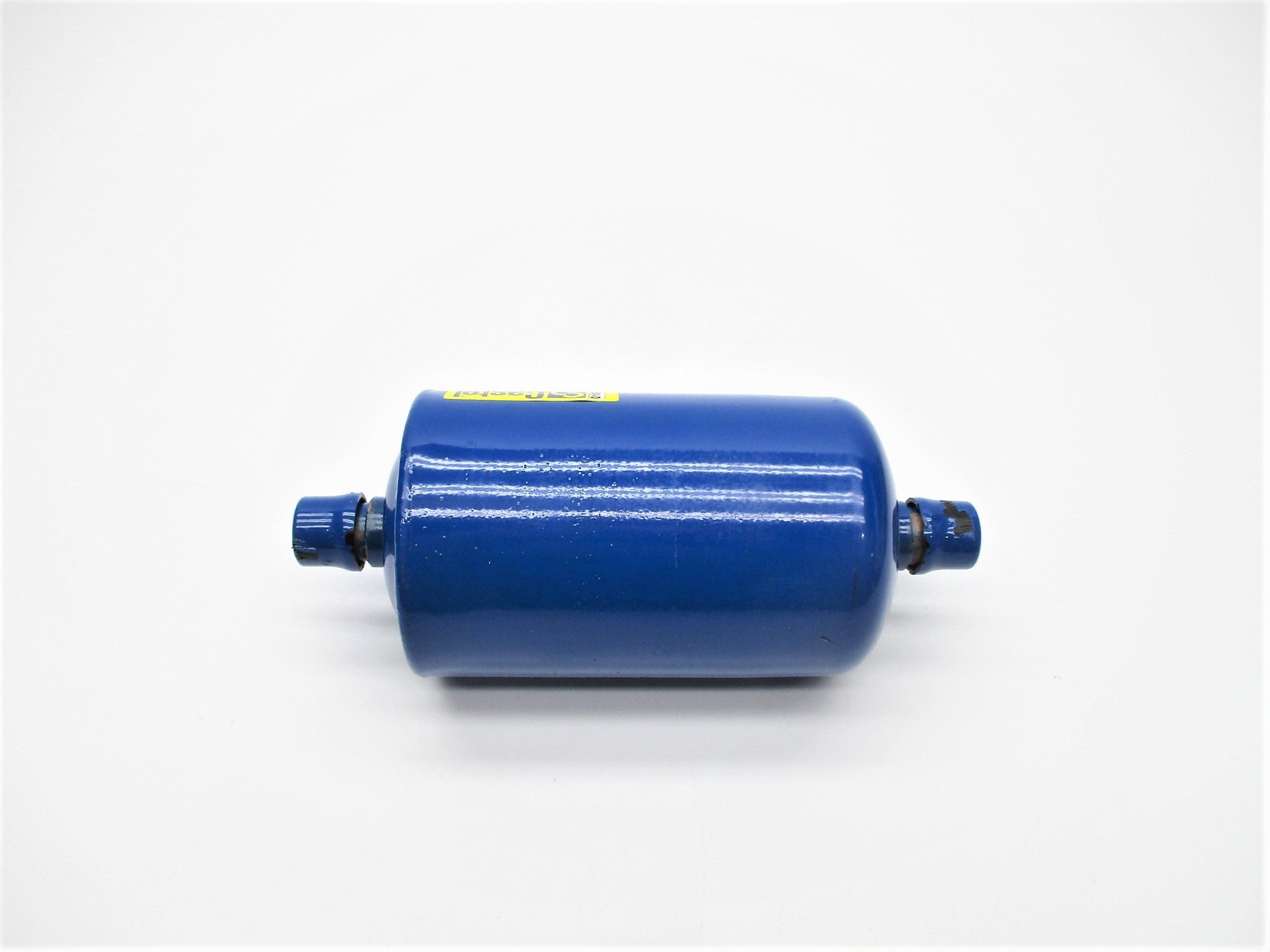 CASTEL 4341/5S UNMP