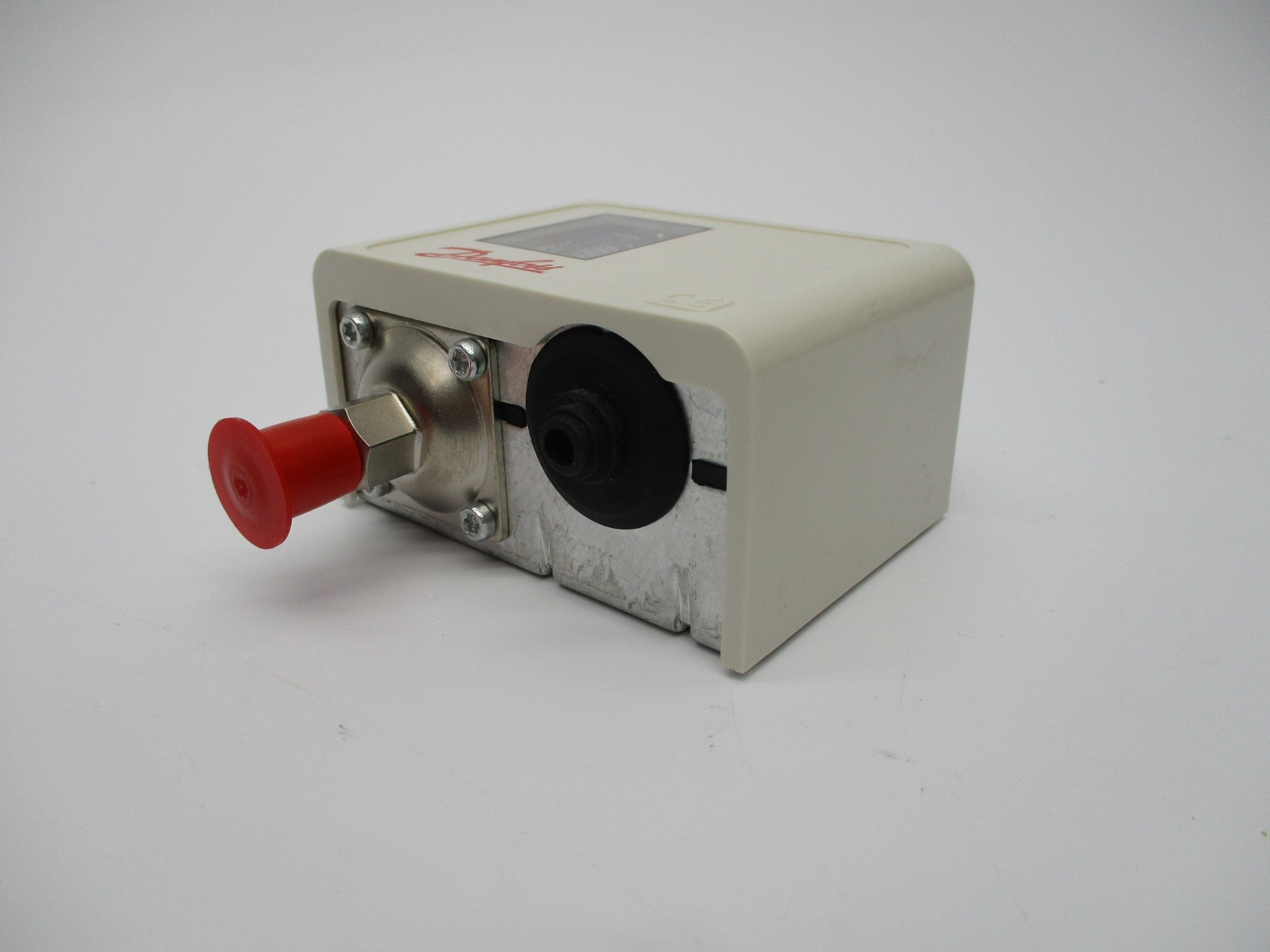 DANFOSS KP5 NSNP