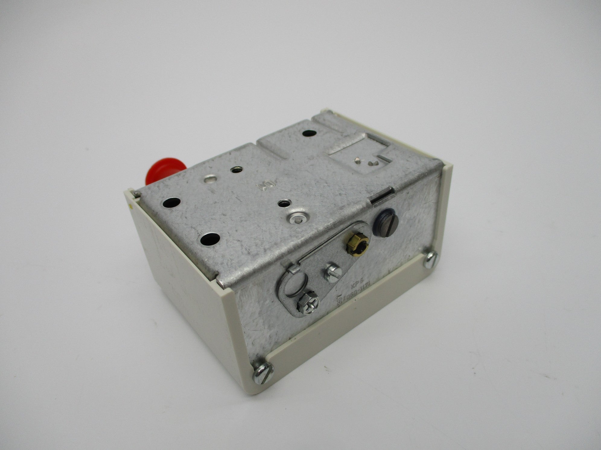DANFOSS KP5 NSNP