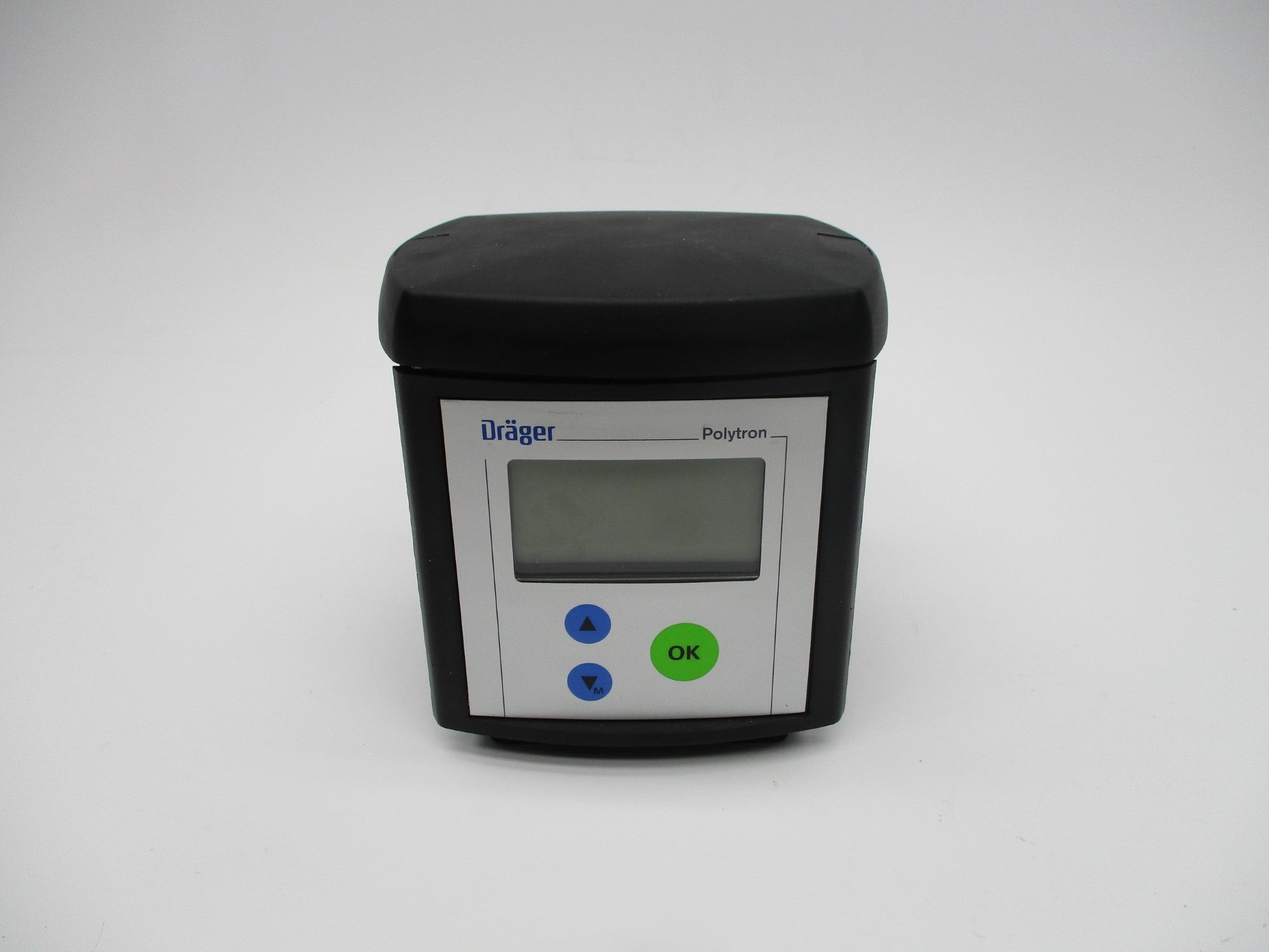 DRAGER 8317610 NSNP