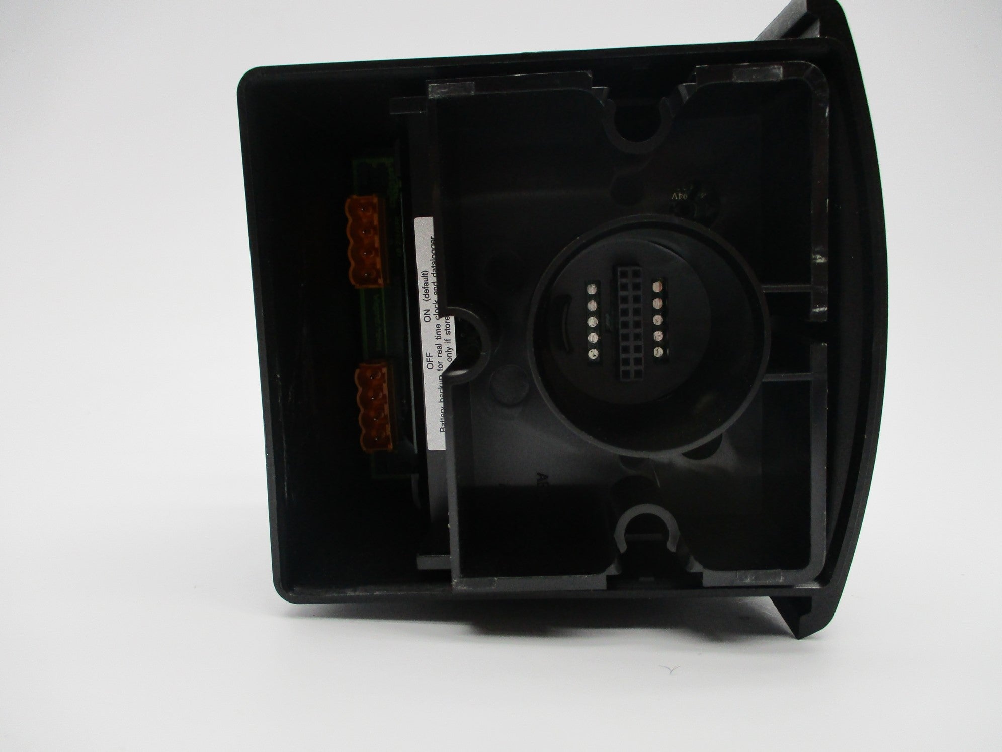 DRAGER 8317610 NSNP