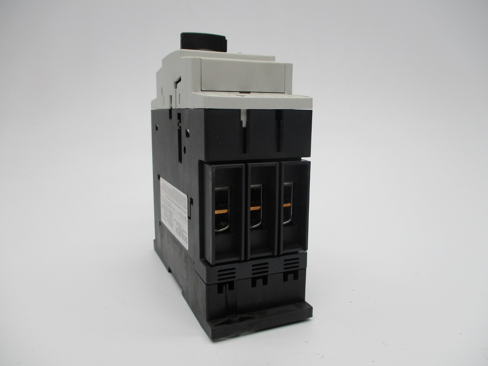 SIEMENS 3RV1031-4EA10 22-32A 400/690V NSNP
