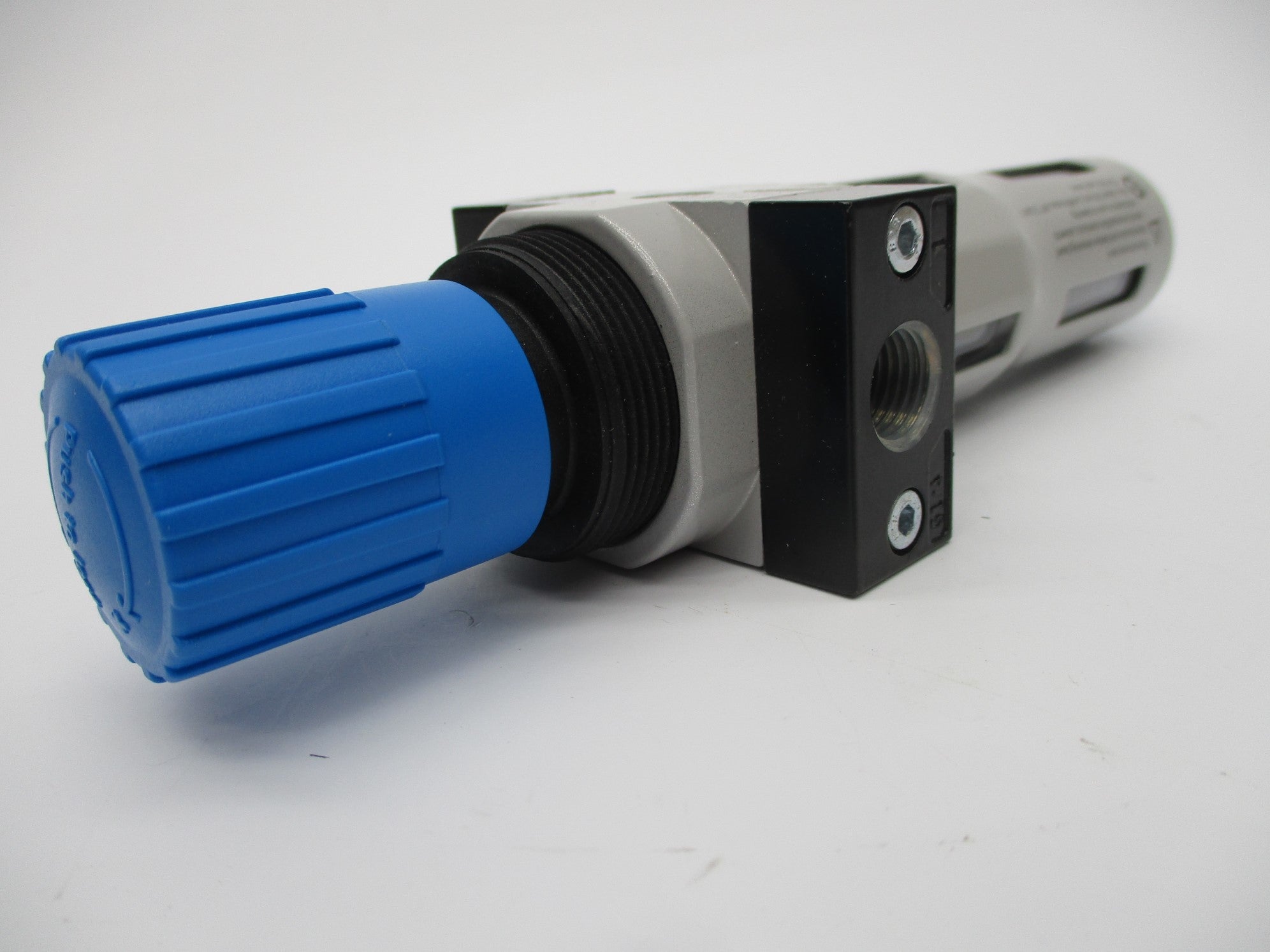 FESTO LFR-D-MINI 230PSI NSNP