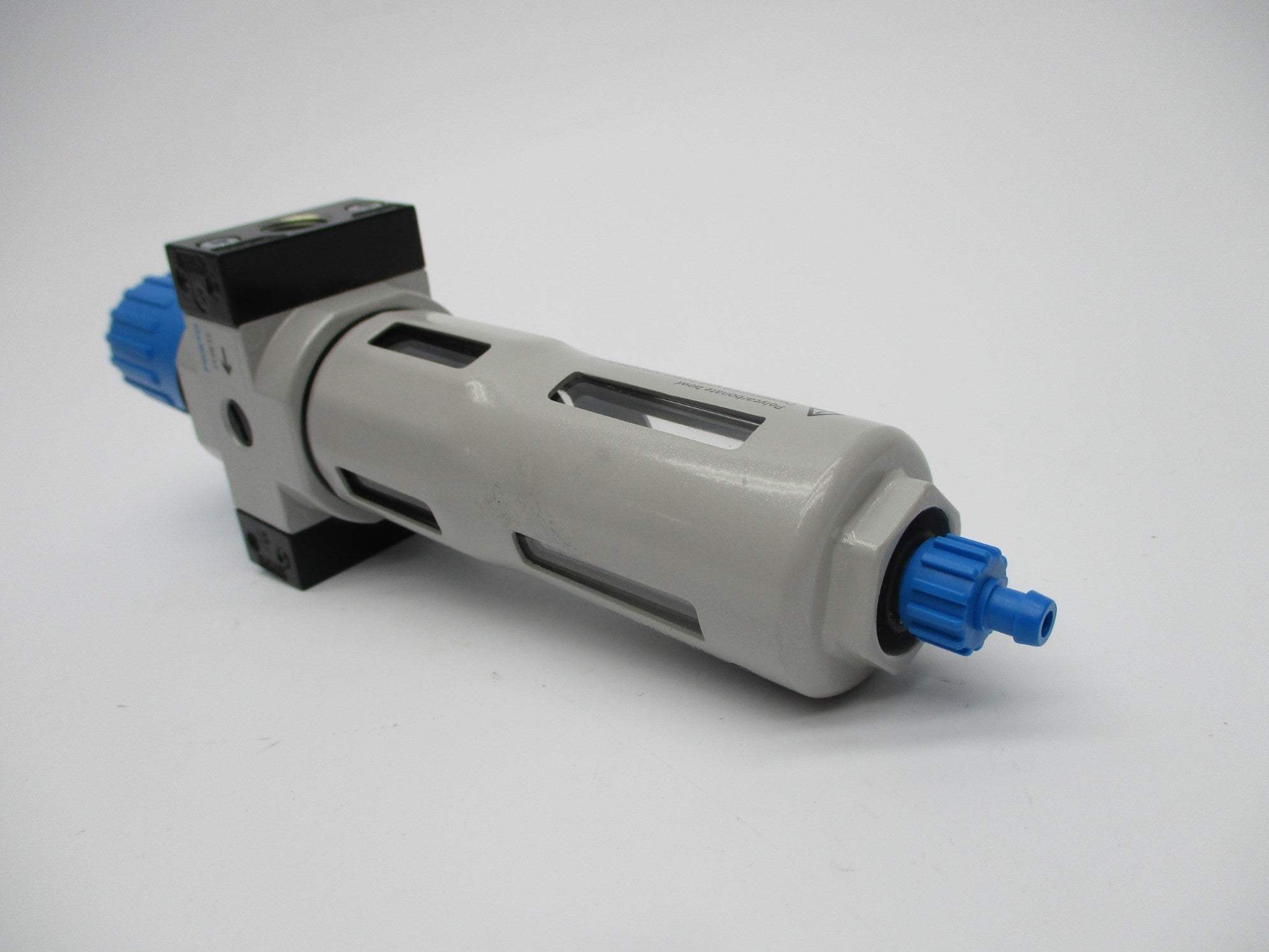 FESTO LFR-D-MINI 230PSI NSNP