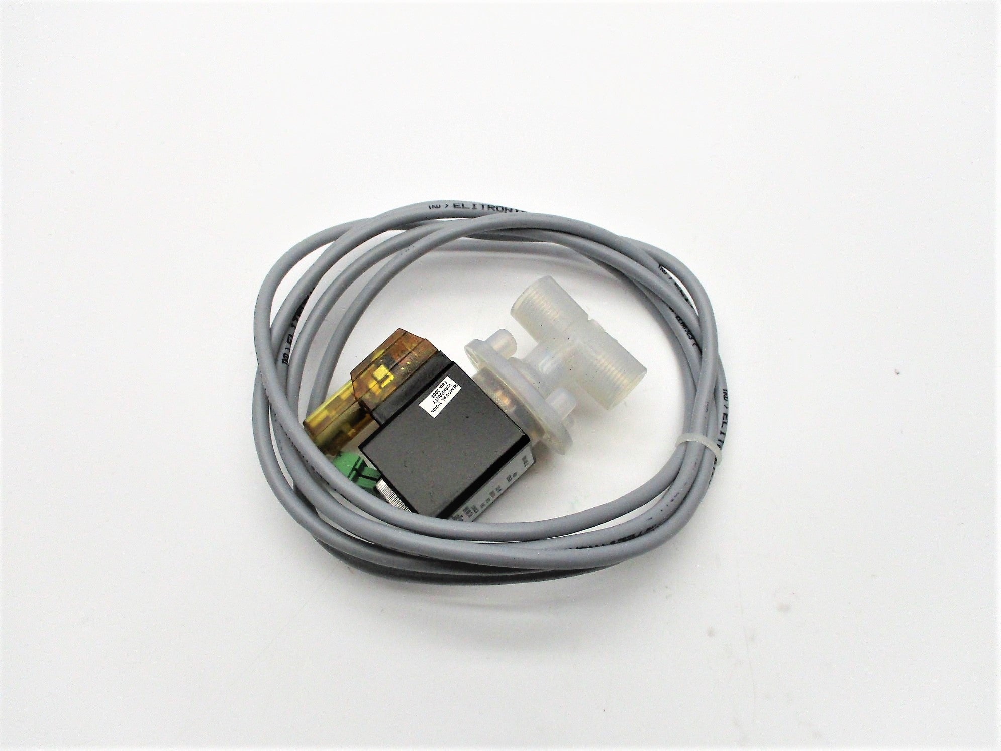 STAIGER 612-000-046 NSNP