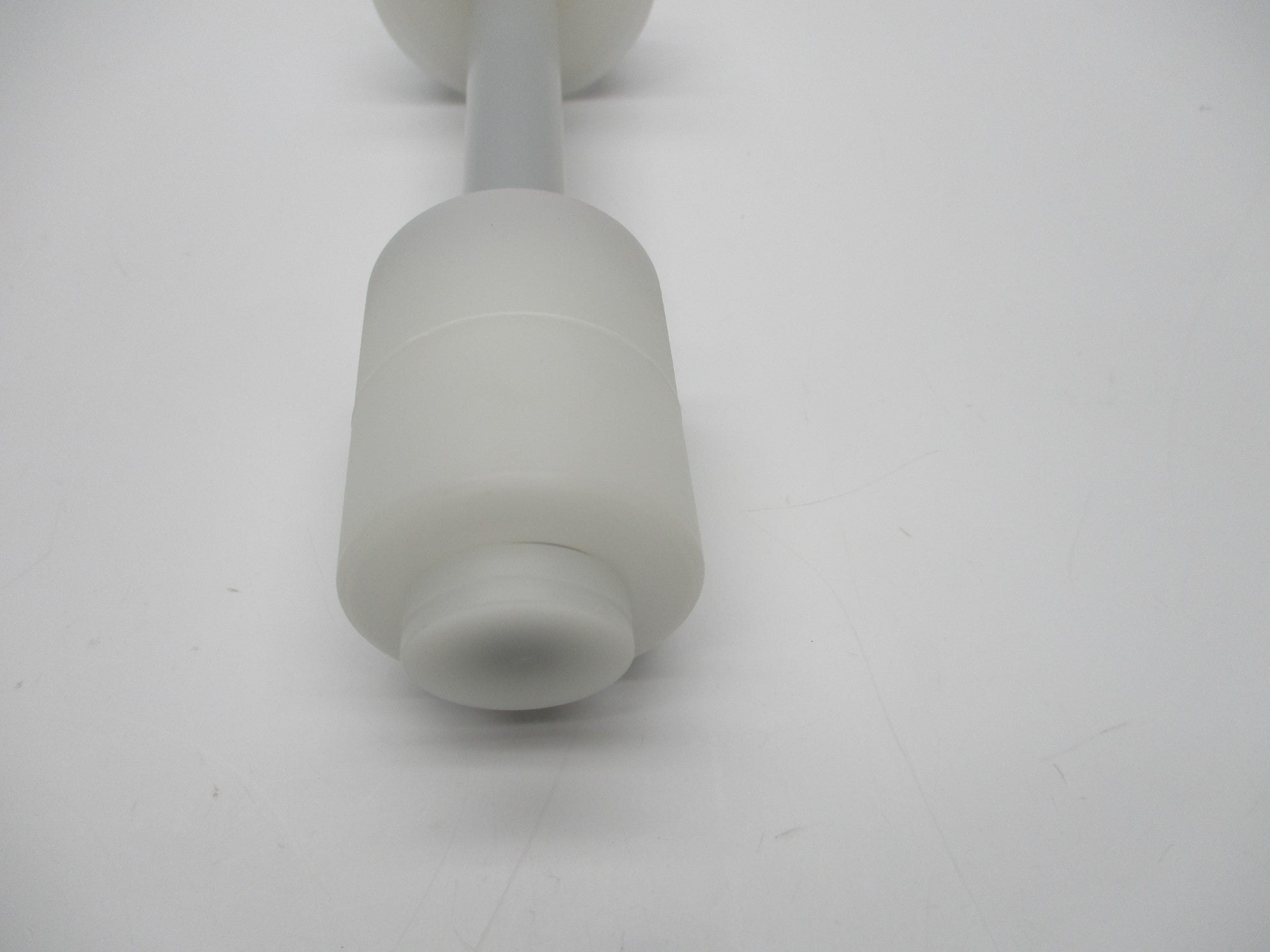 ENGLER SSPF.1.B2.170.Z7.S41.VG NSNP