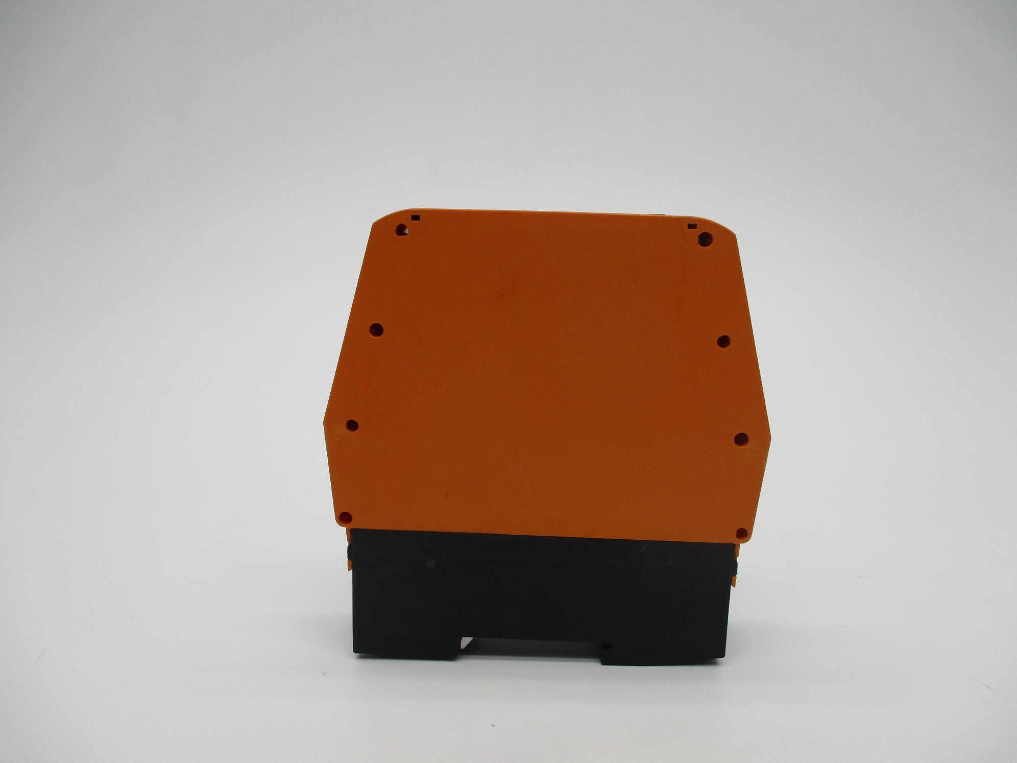 IFM EFECTOR VS3000 90-240VAC NSNP