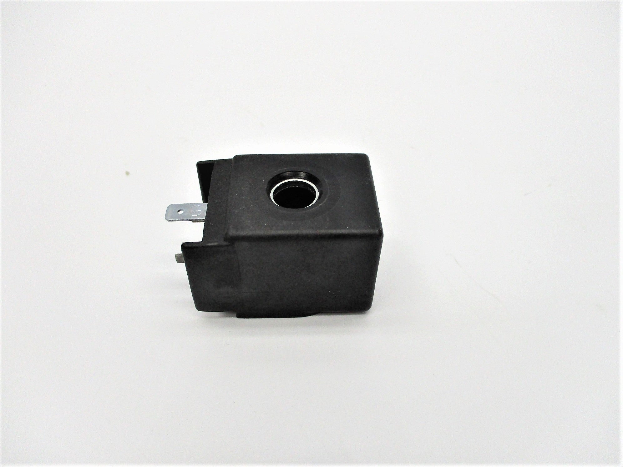 CASTEL HM2 110V NSNP
