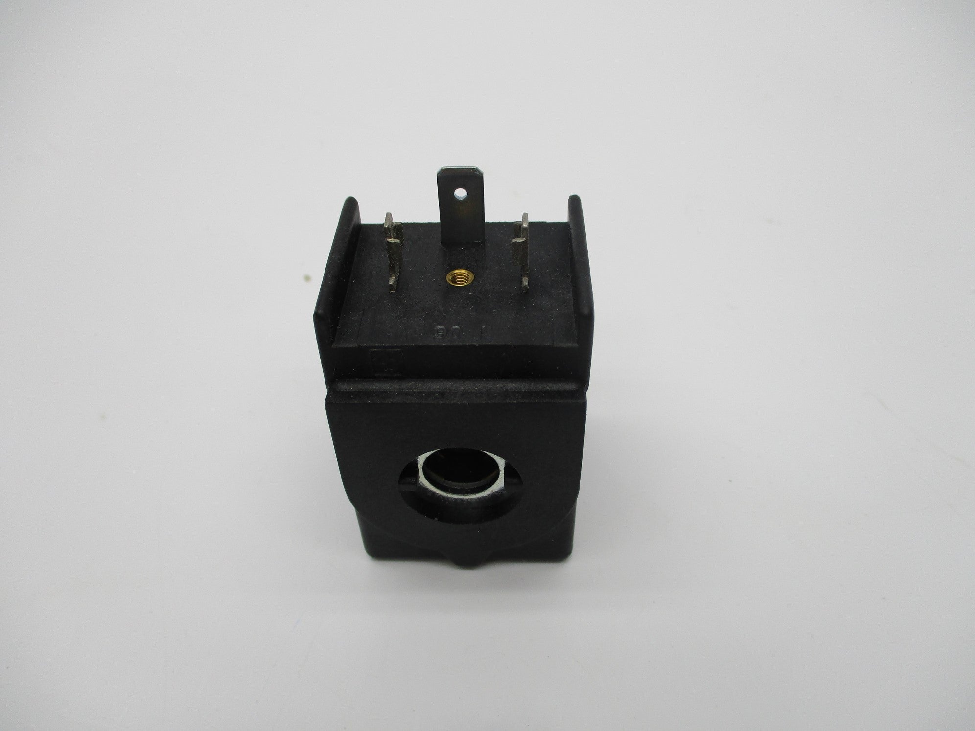 CASTEL HM2 110V NSNP