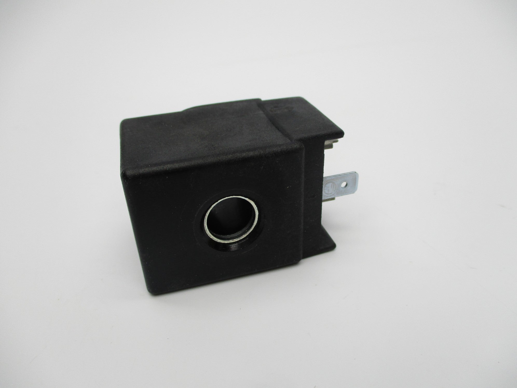CASTEL HM2 110V NSNP