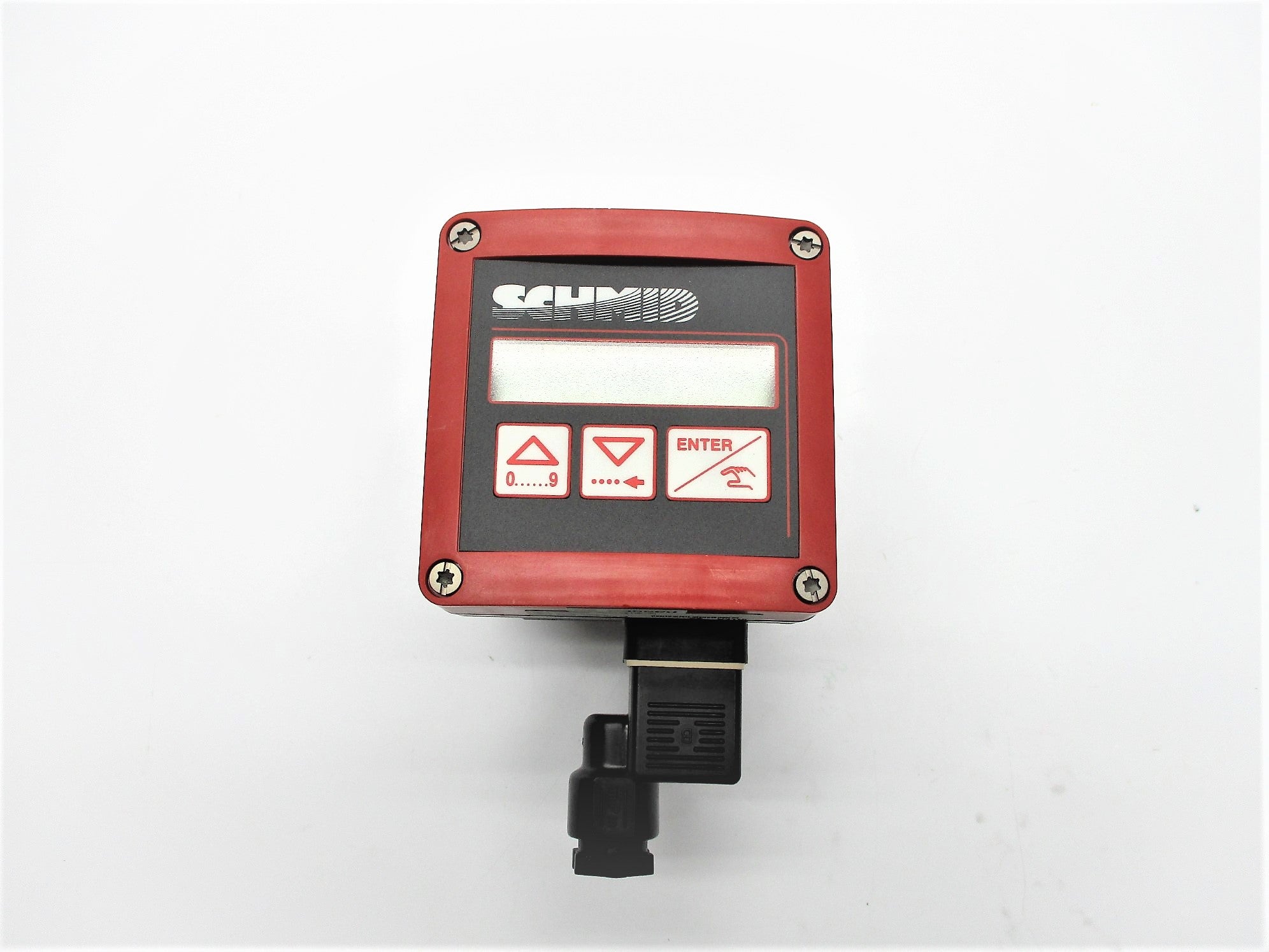 SCHMID SE35-HALL-SP196/96 NSNP