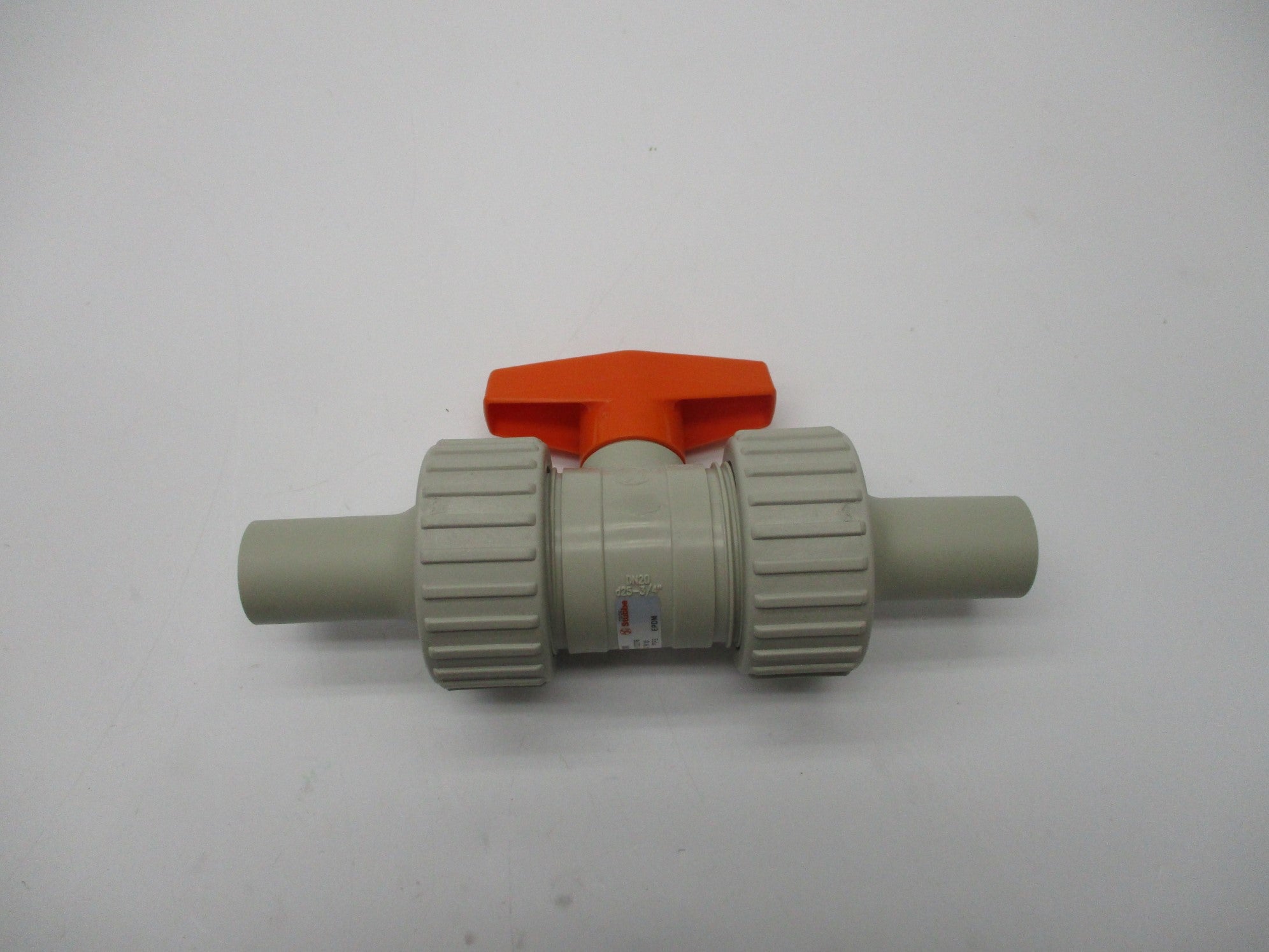 STUBBE C100 122276 NSNP