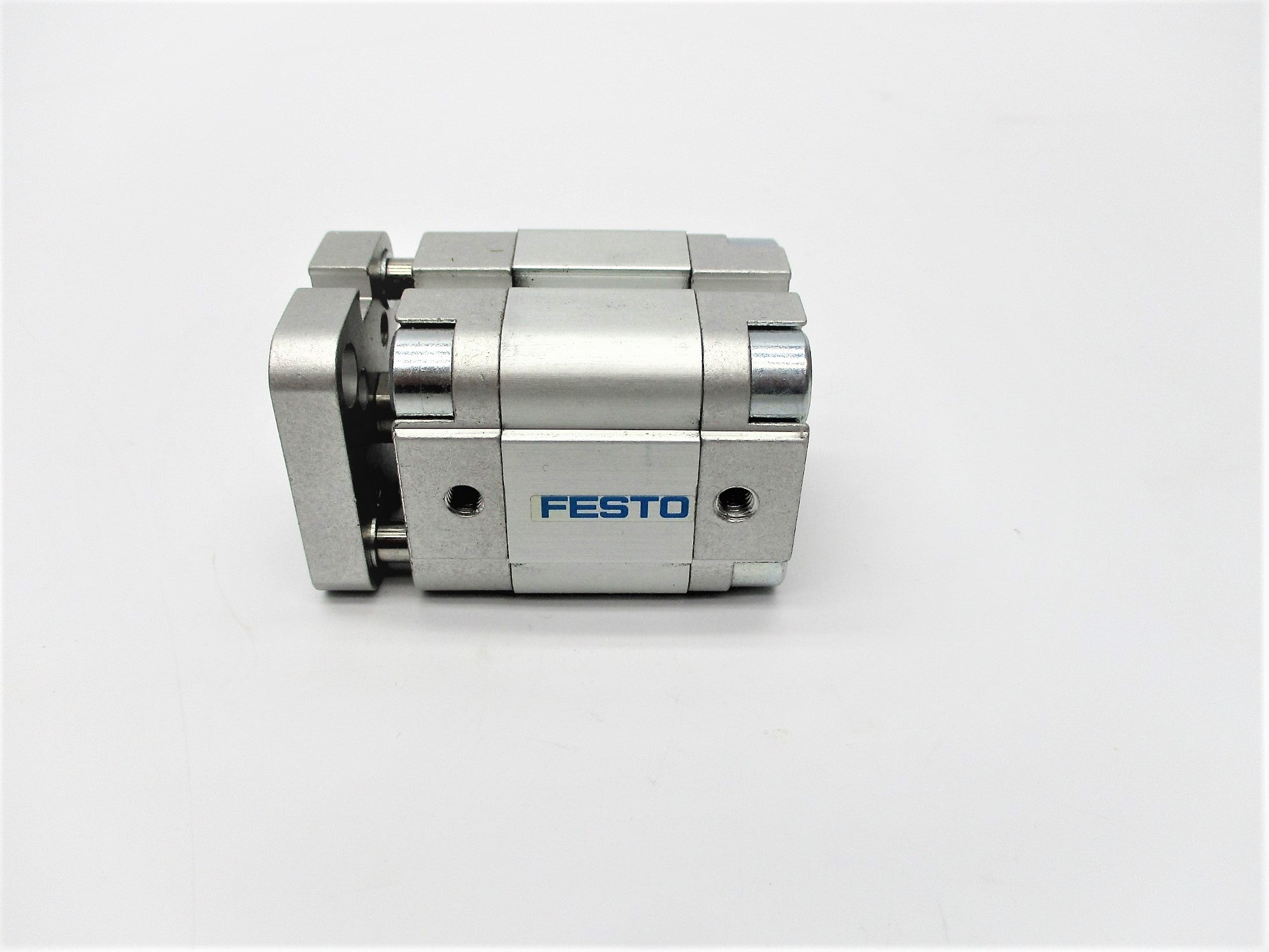 FESTO ADVUL-25-10-P-A NSNP