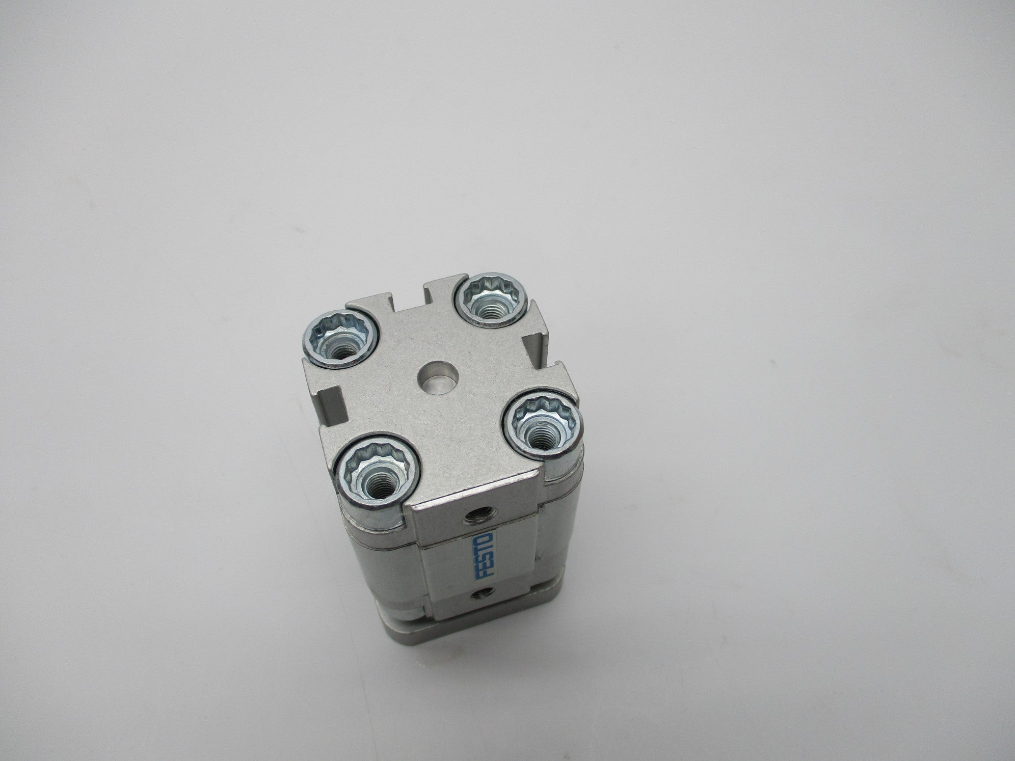 FESTO ADVUL-25-10-P-A NSNP