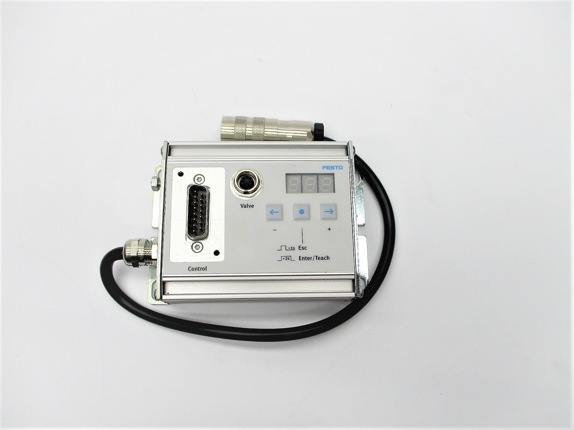 FESTO SPC11-MTS-AIF NSNP