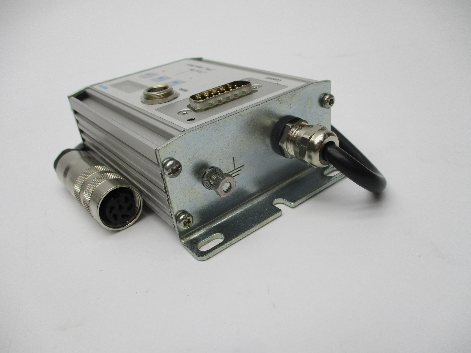 FESTO SPC11-MTS-AIF NSNP