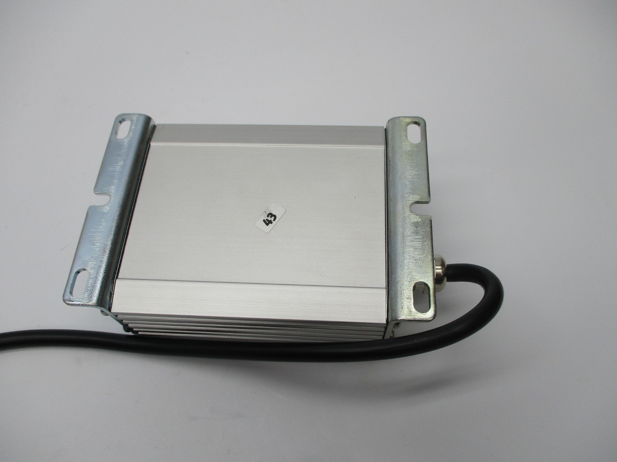 FESTO SPC11-MTS-AIF NSNP