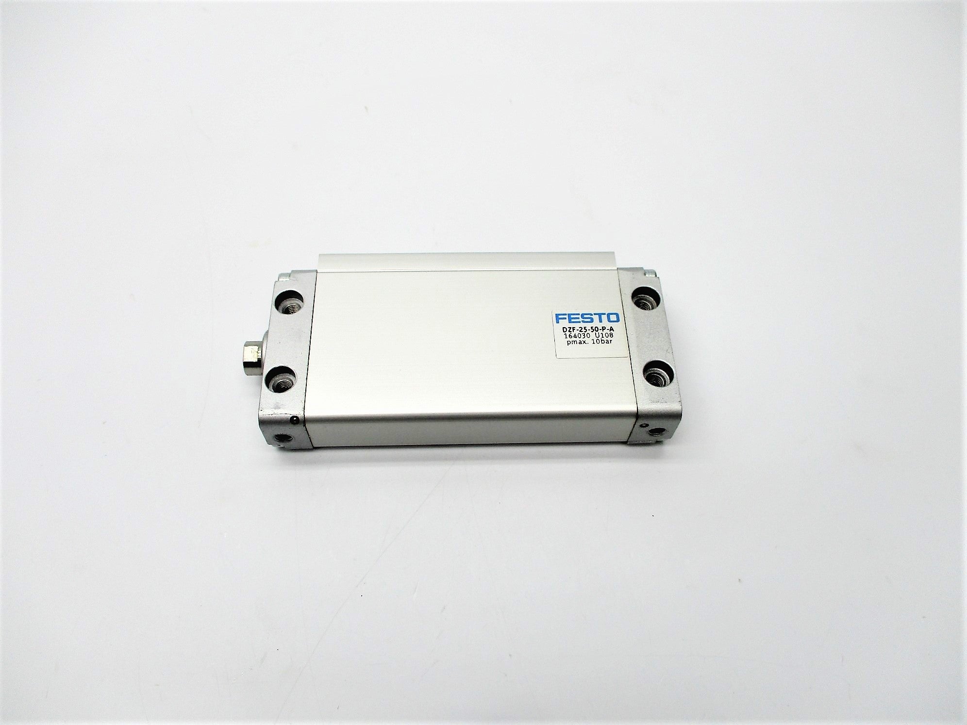 FESTO DZF-25-50-P-A NSNP