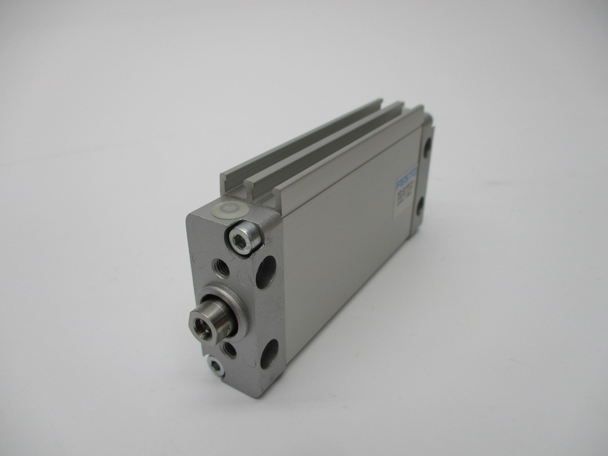 FESTO DZF-25-50-P-A NSNP