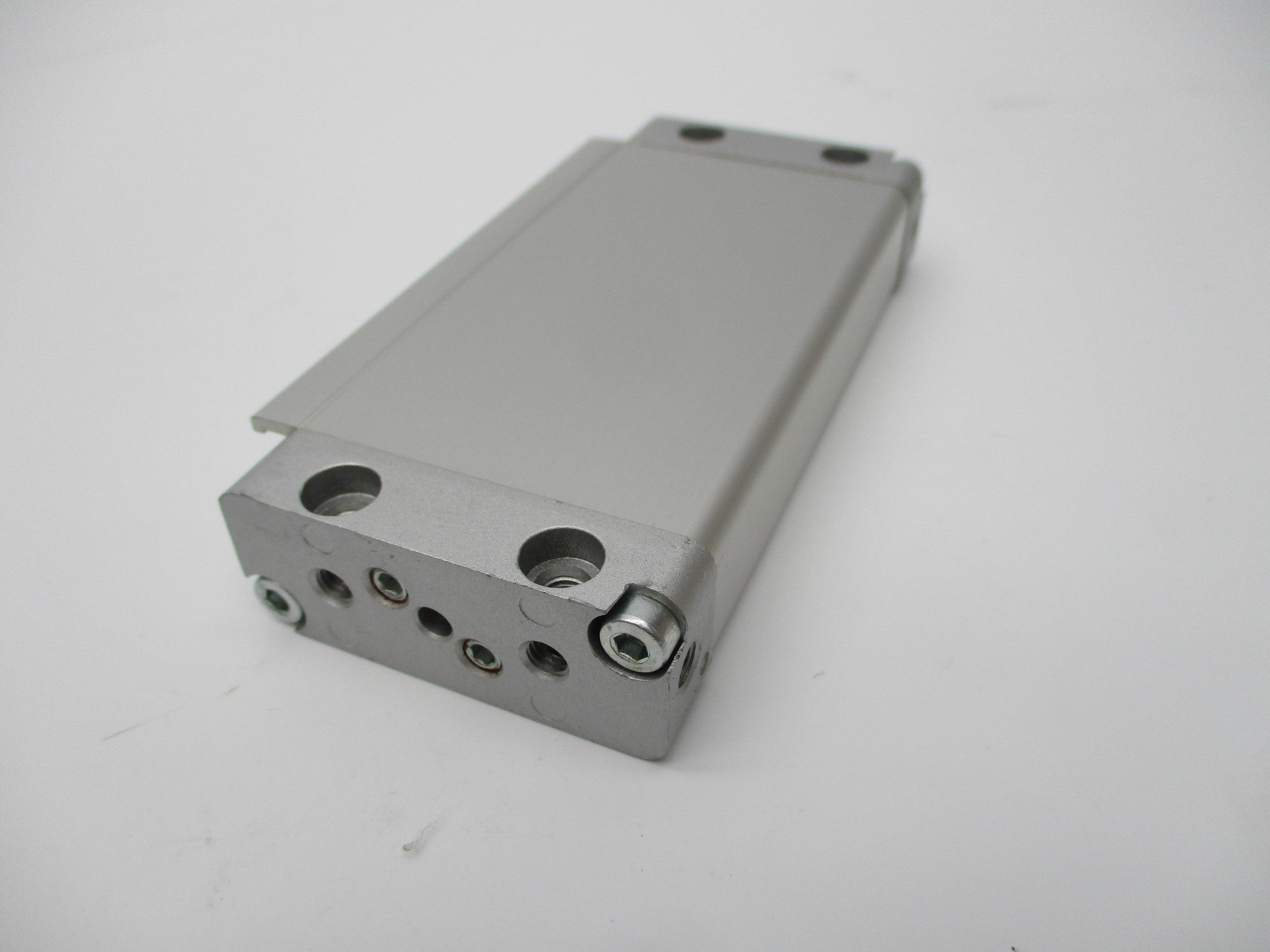 FESTO DZF-25-50-P-A NSNP