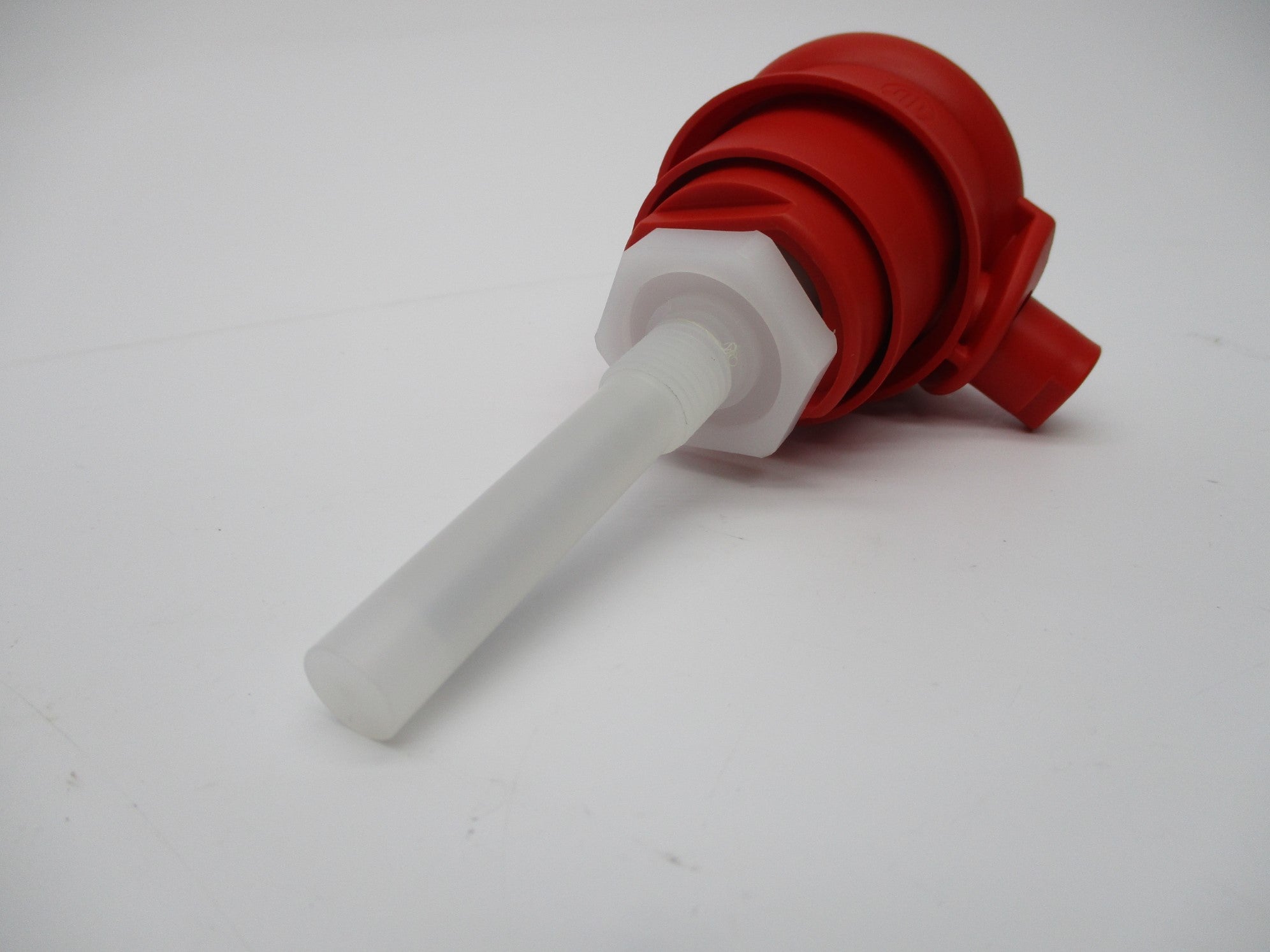 SCHMID TF10-8/LC-L-L3/9 NSNP