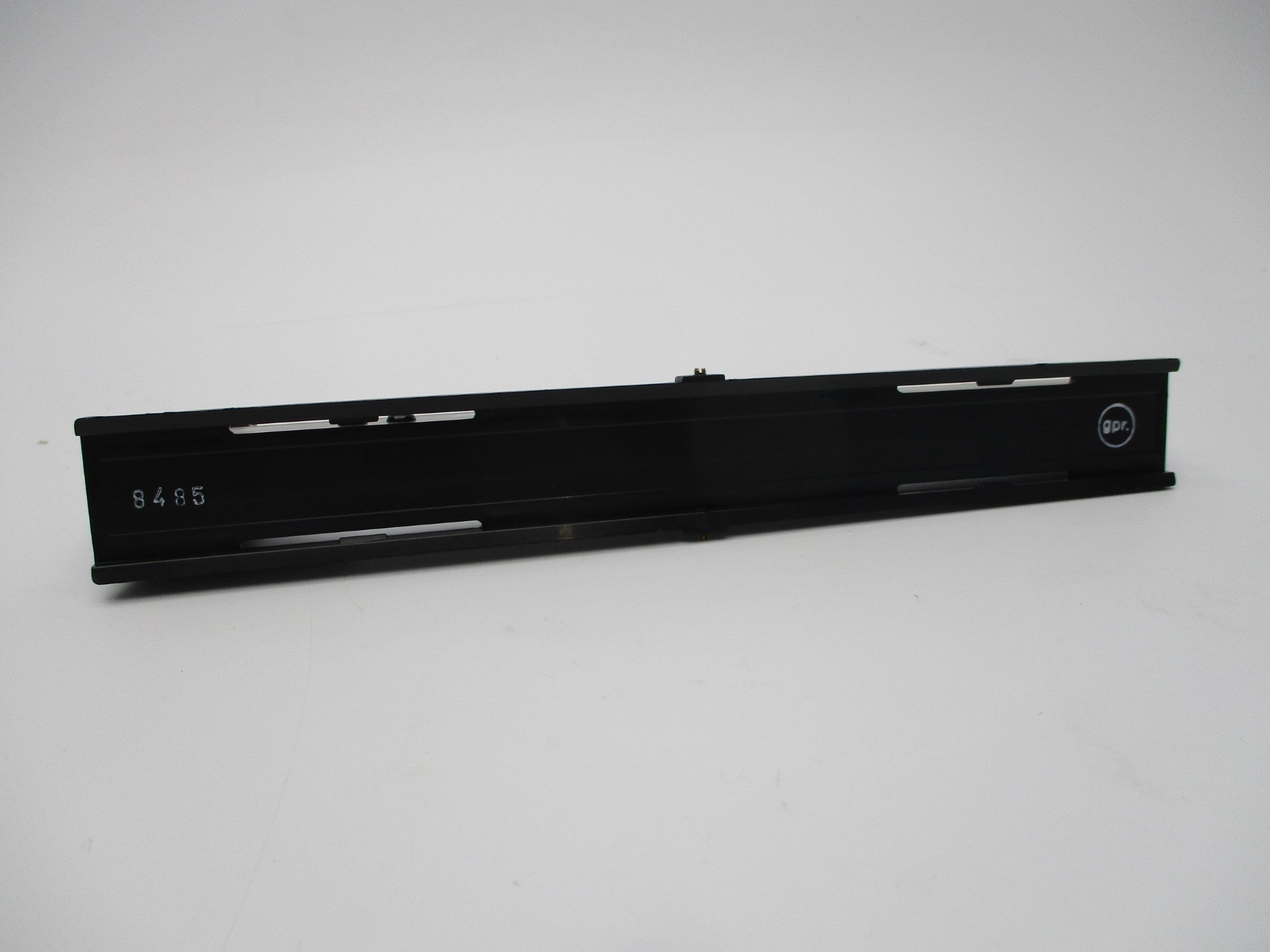 GEMU 1272000Z2501 NSNP