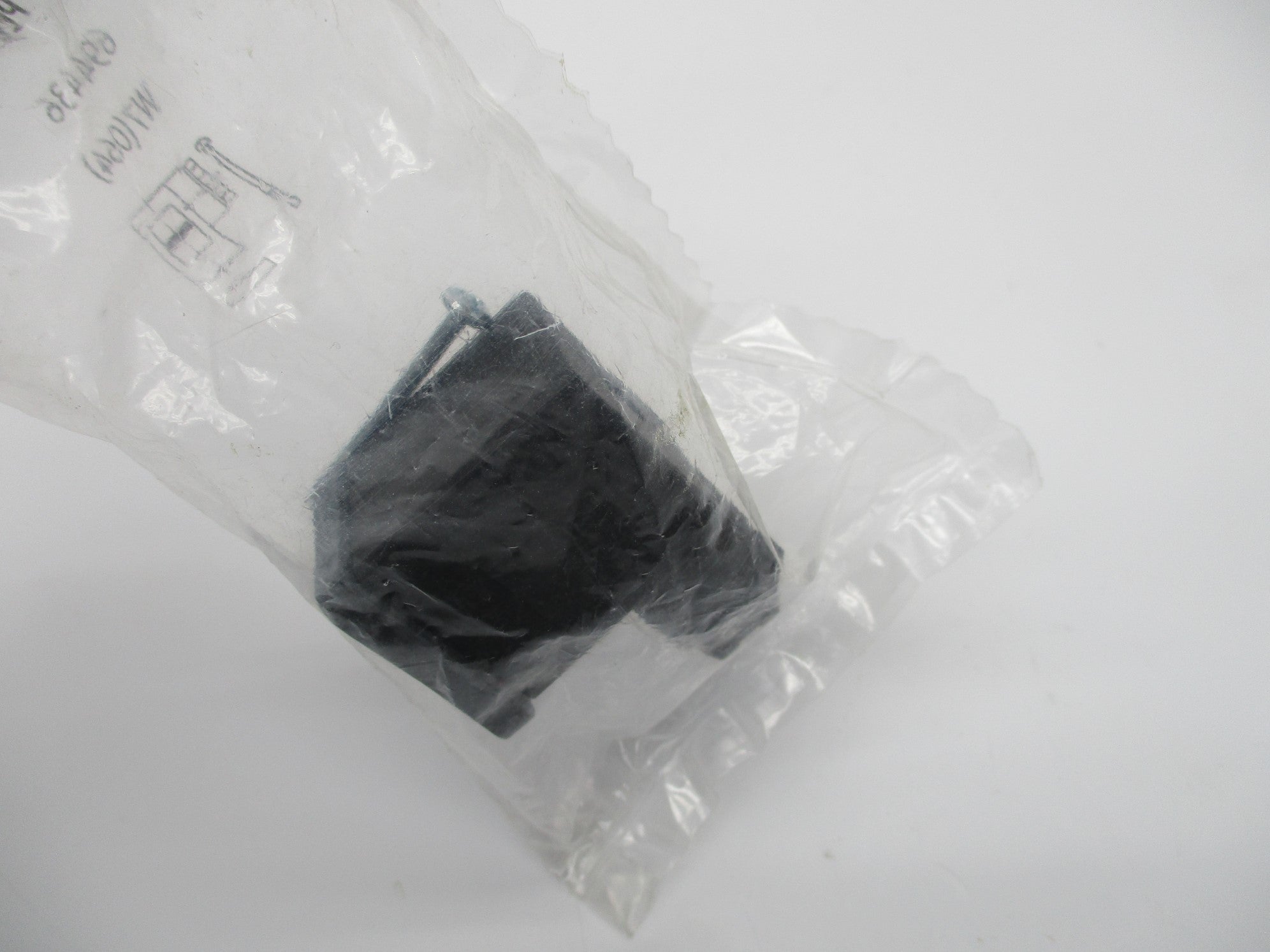 FESTO PEV 694436 NSMP