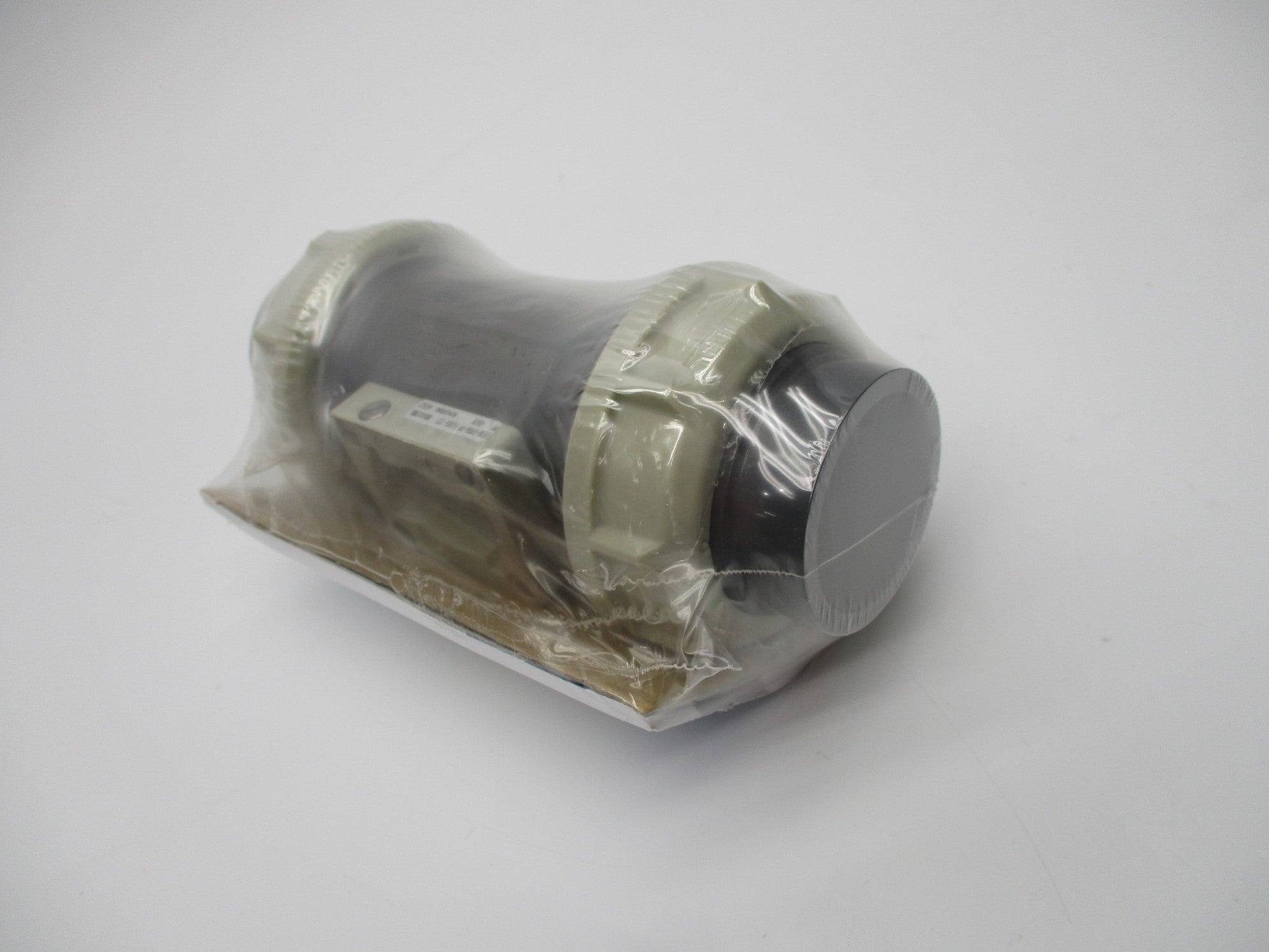 BURKERT S030-EPDM-PP-FLUEG-TIT-PP-KM28 NSMP