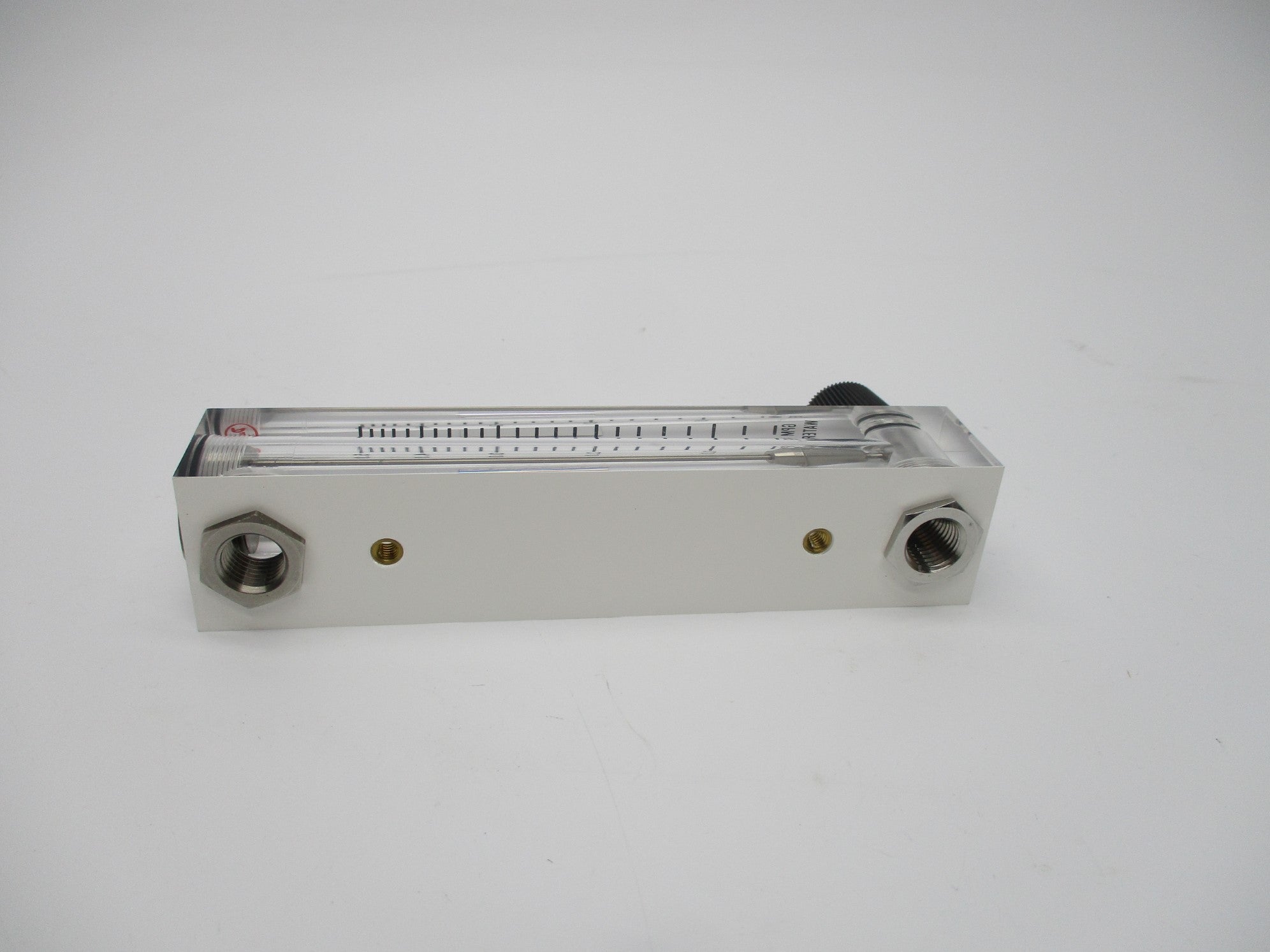 DWYER VFB-86-SSV NSMP