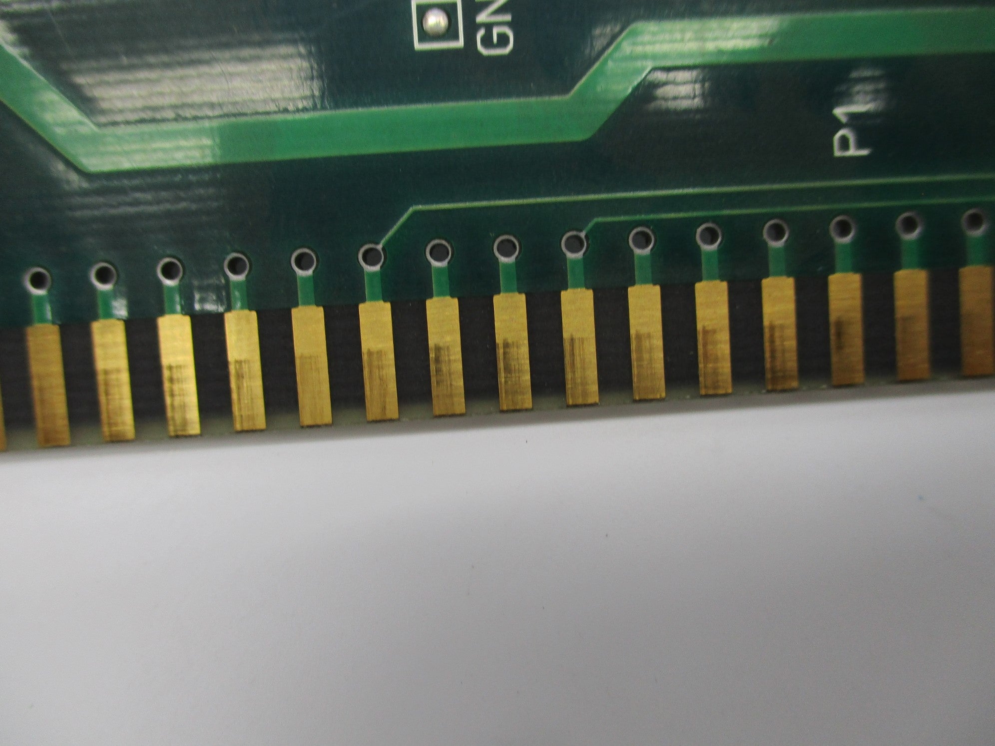 INDUSTRIAL SPARE PART 900337 UNMP