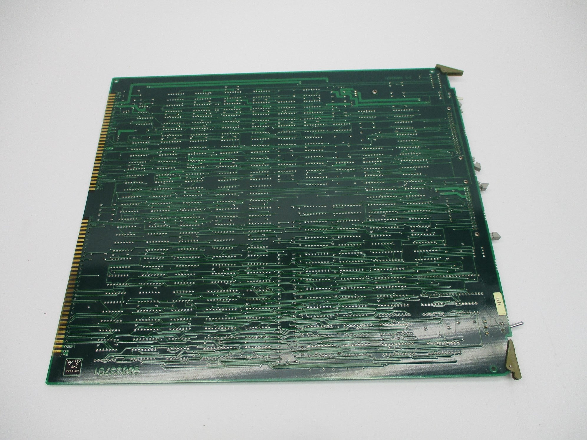 INDUSTRIAL SPARE PART 900337 UNMP