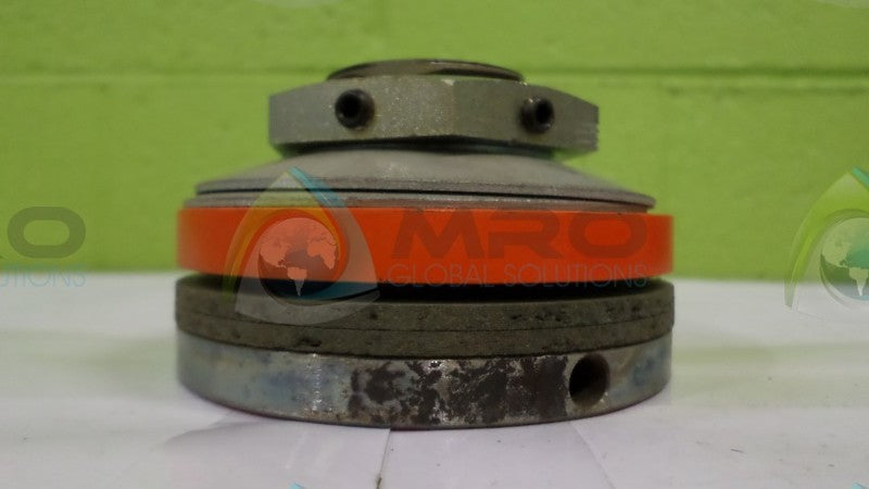 DALTON OSD362 1" *NEW NO BOX*