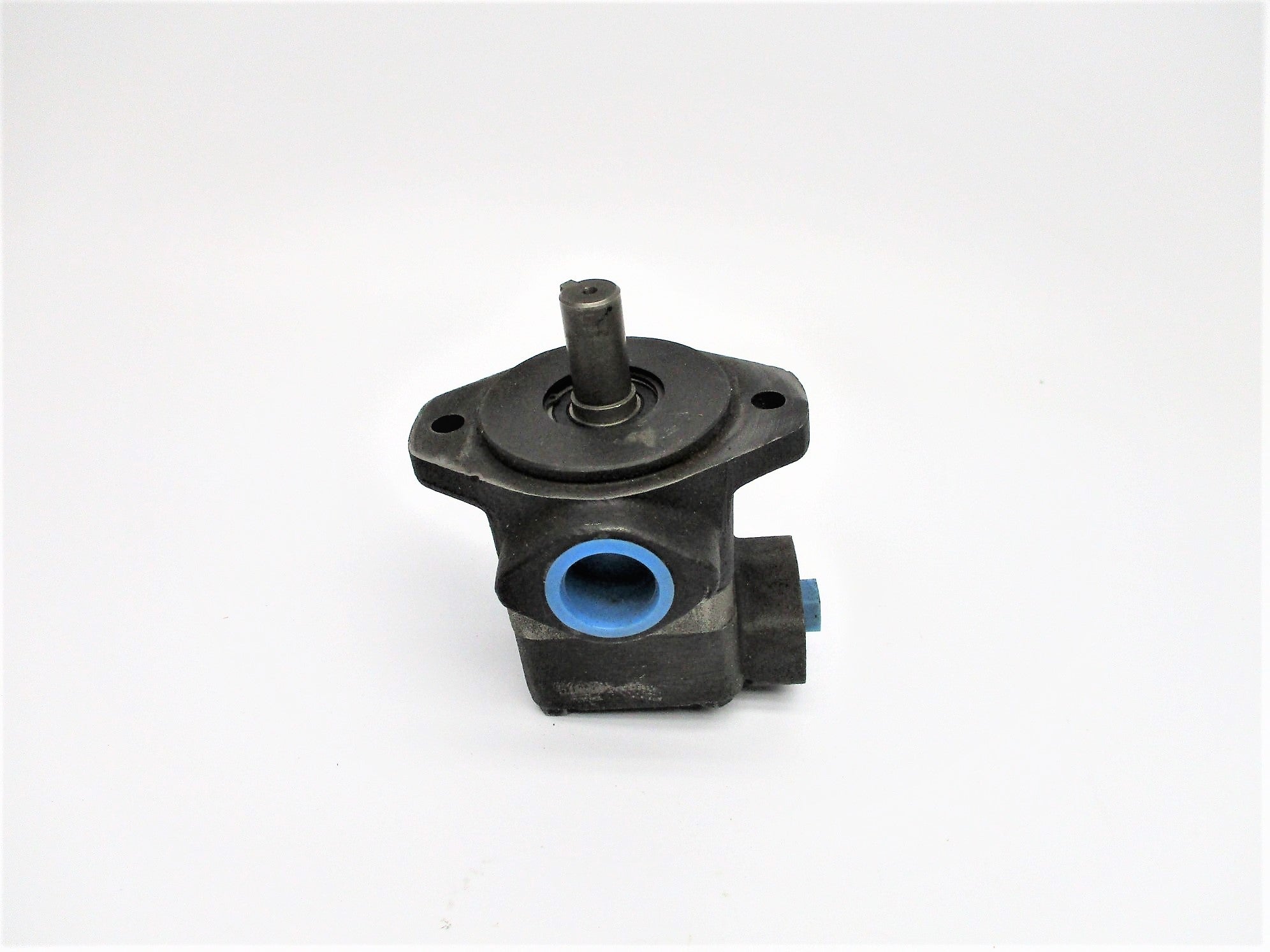 VICKERS V102P1P1D20 UNMP