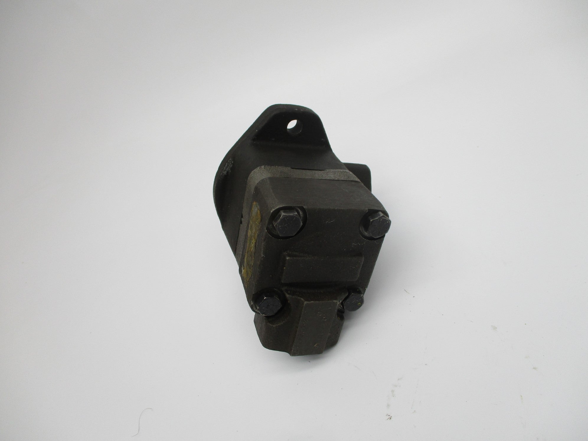VICKERS V102P1P1D20 UNMP