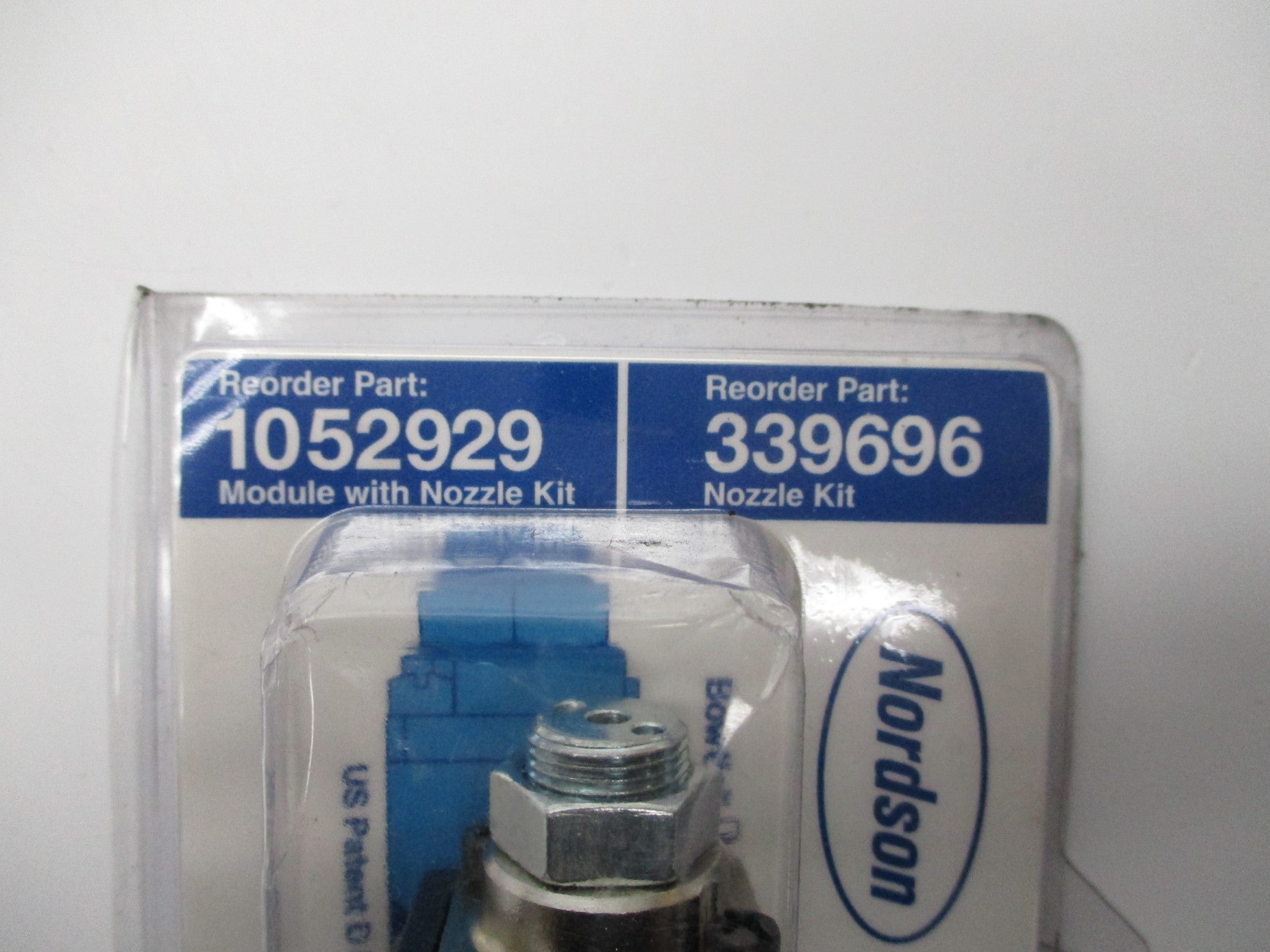 NORTON 1052929 NSMP