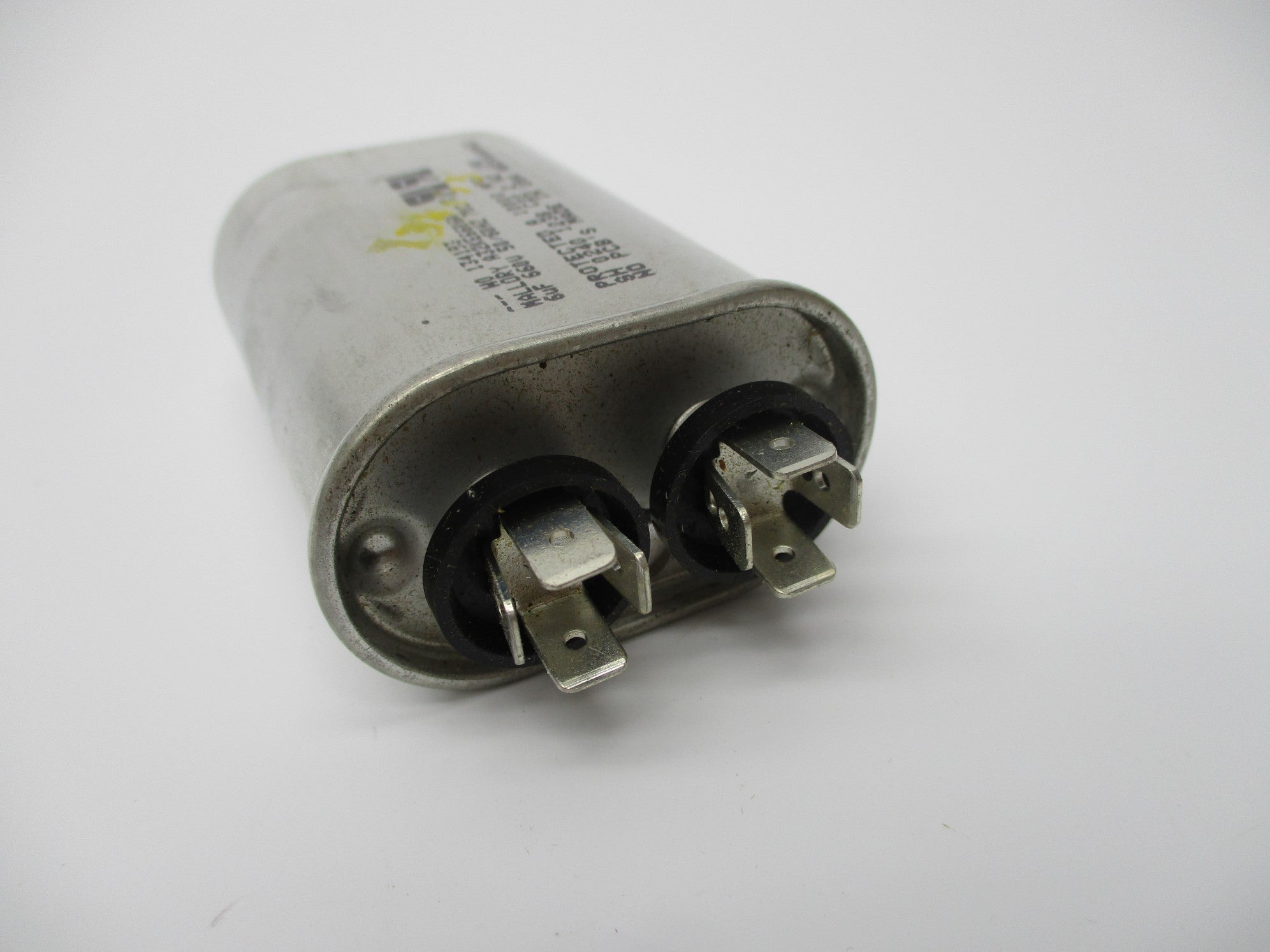 MALLORY A32KE6606A NSNP