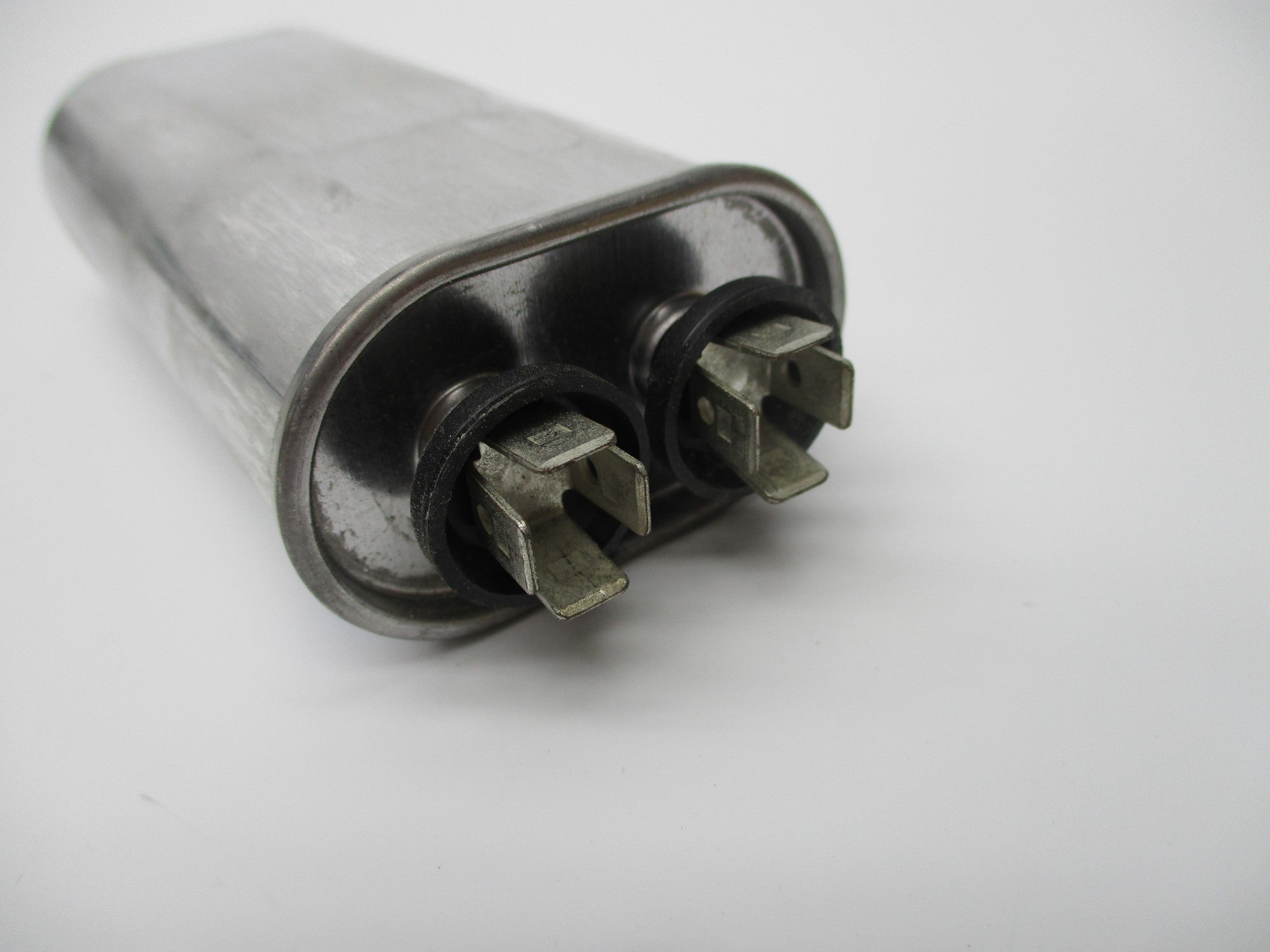 GENERAL ELECTRIC 97F9003 NSNP