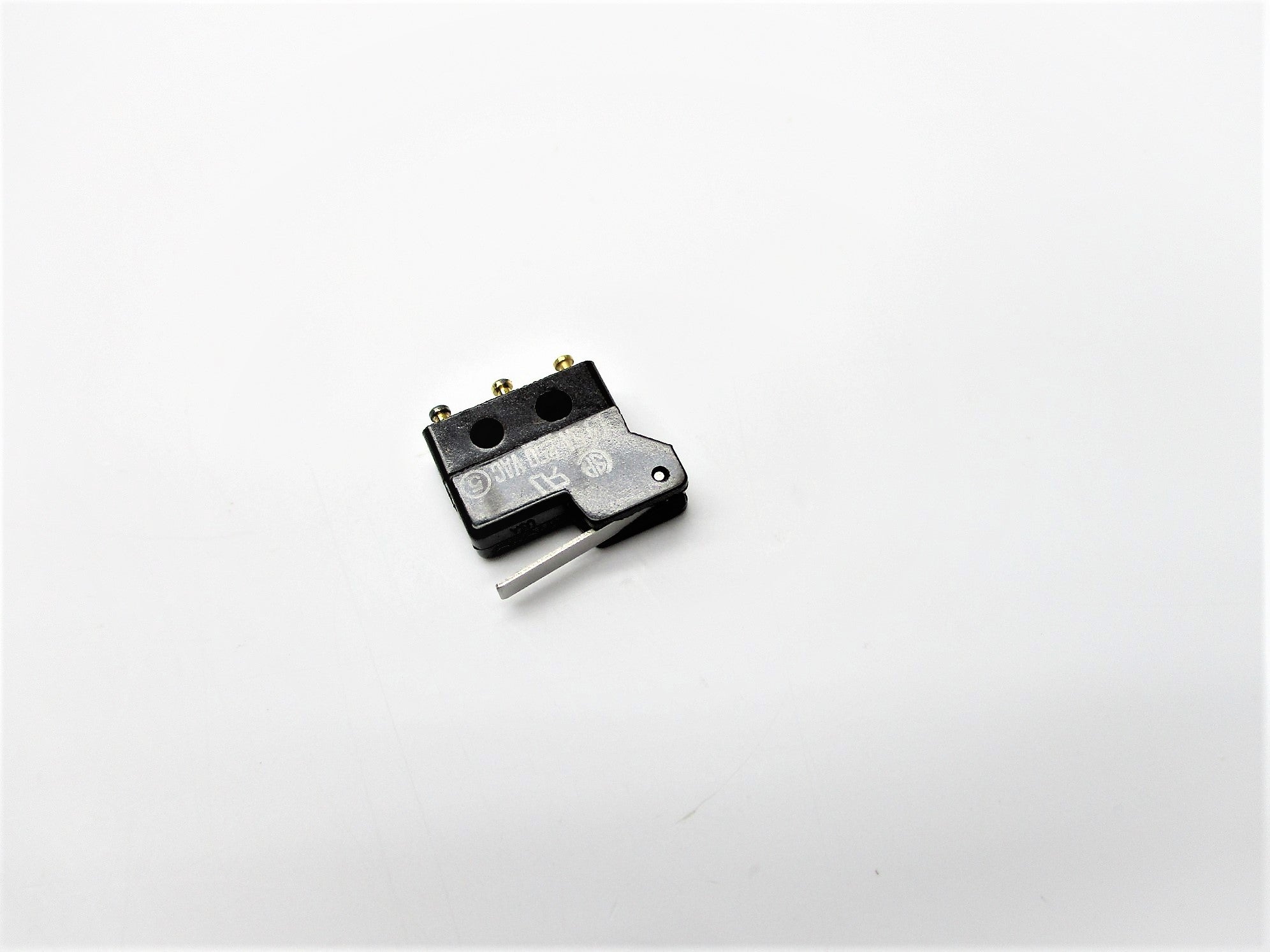 MICRO SWITCH 311SXI-T NSNP
