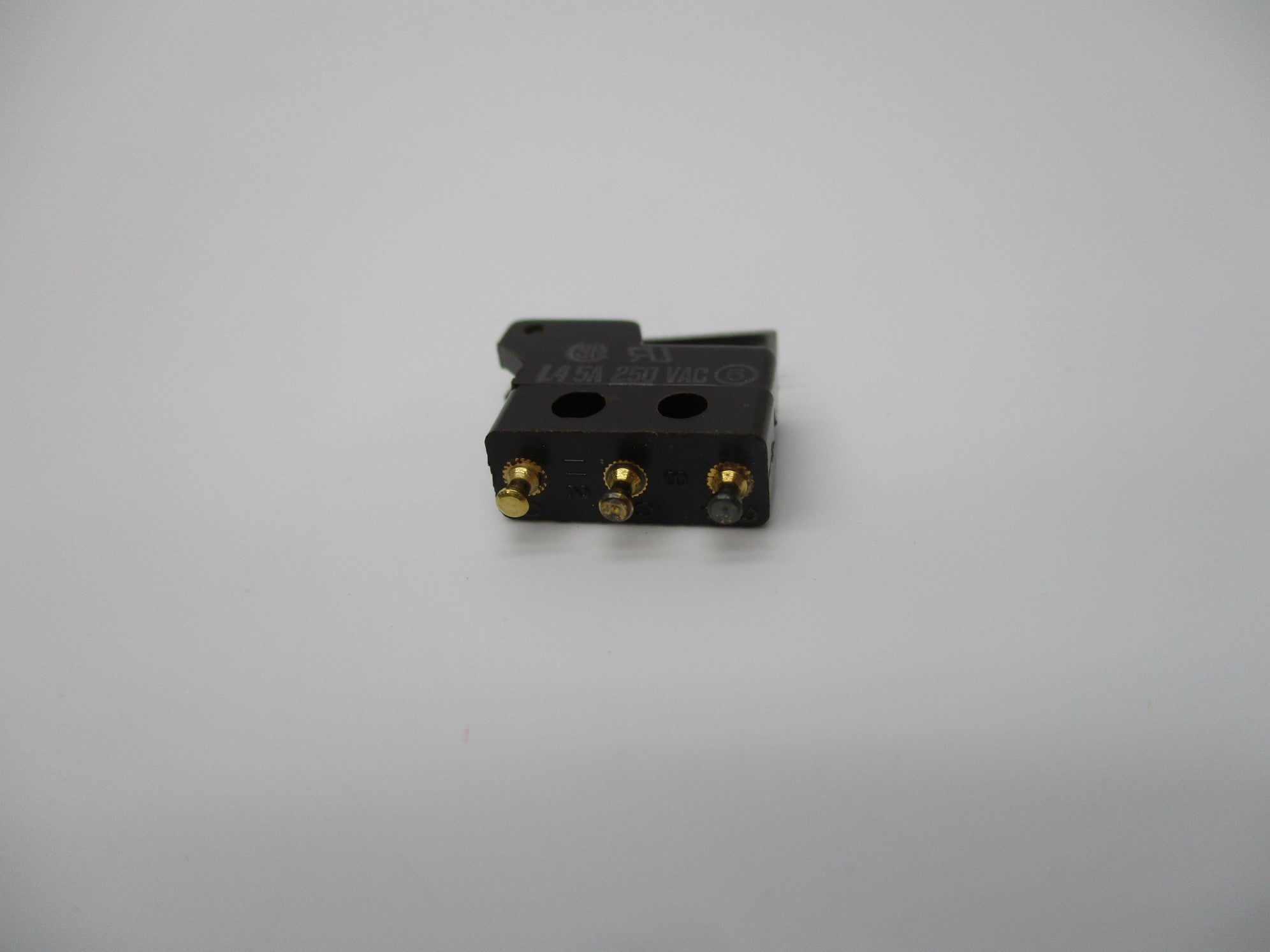 MICRO SWITCH 311SXI-T NSNP