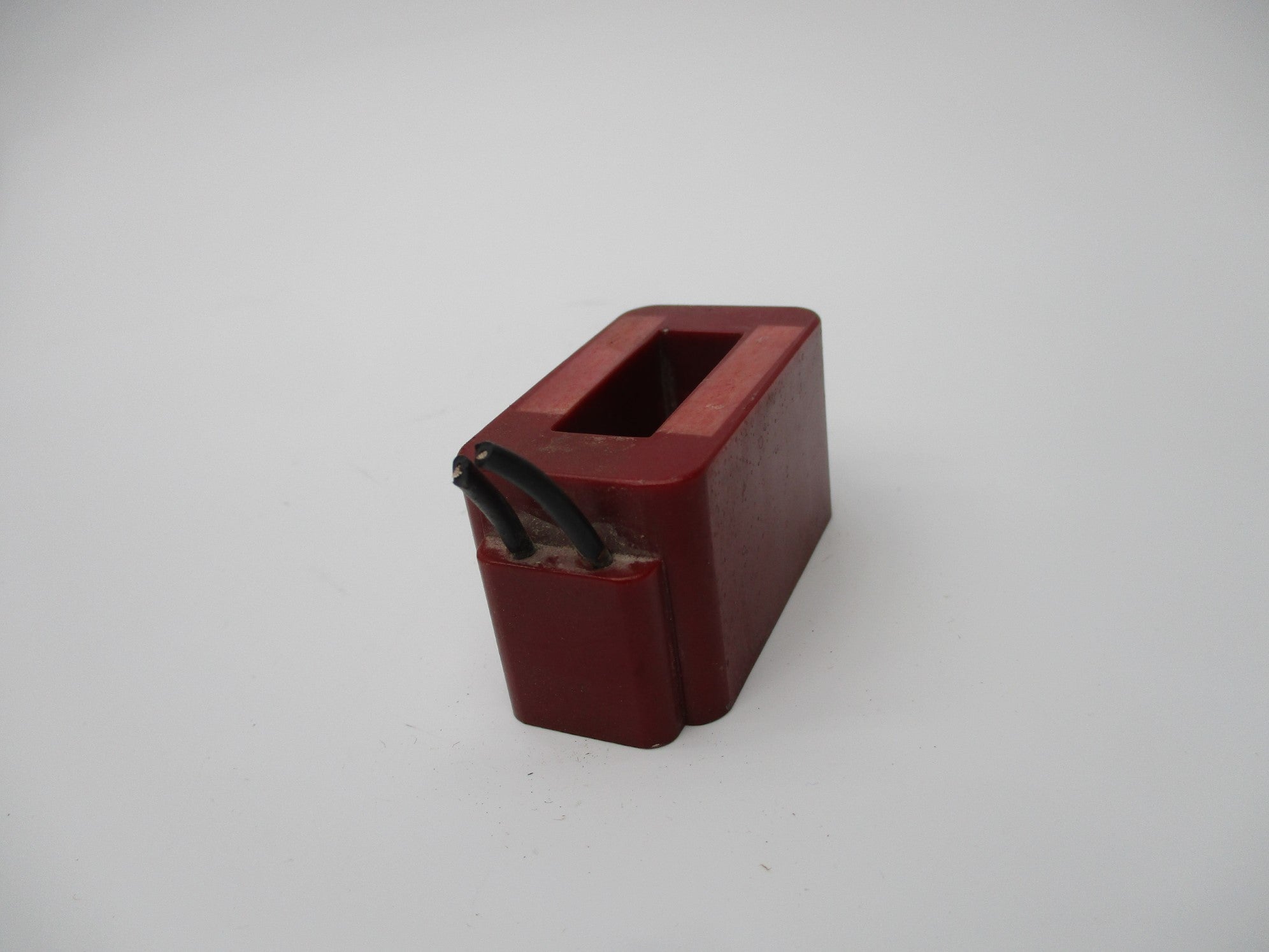 NAMCO EB201-73343 UNMP