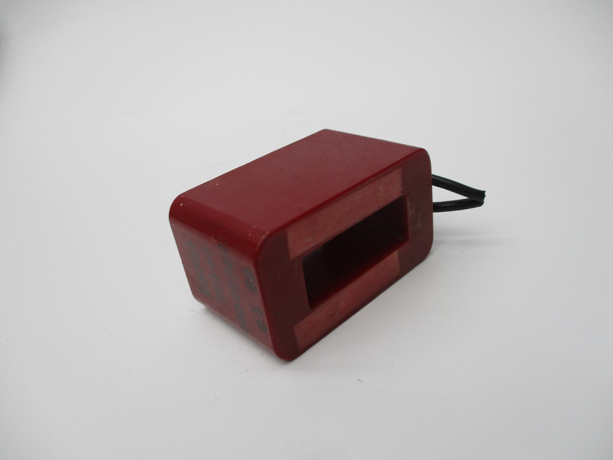 NAMCO EB201-73343 UNMP