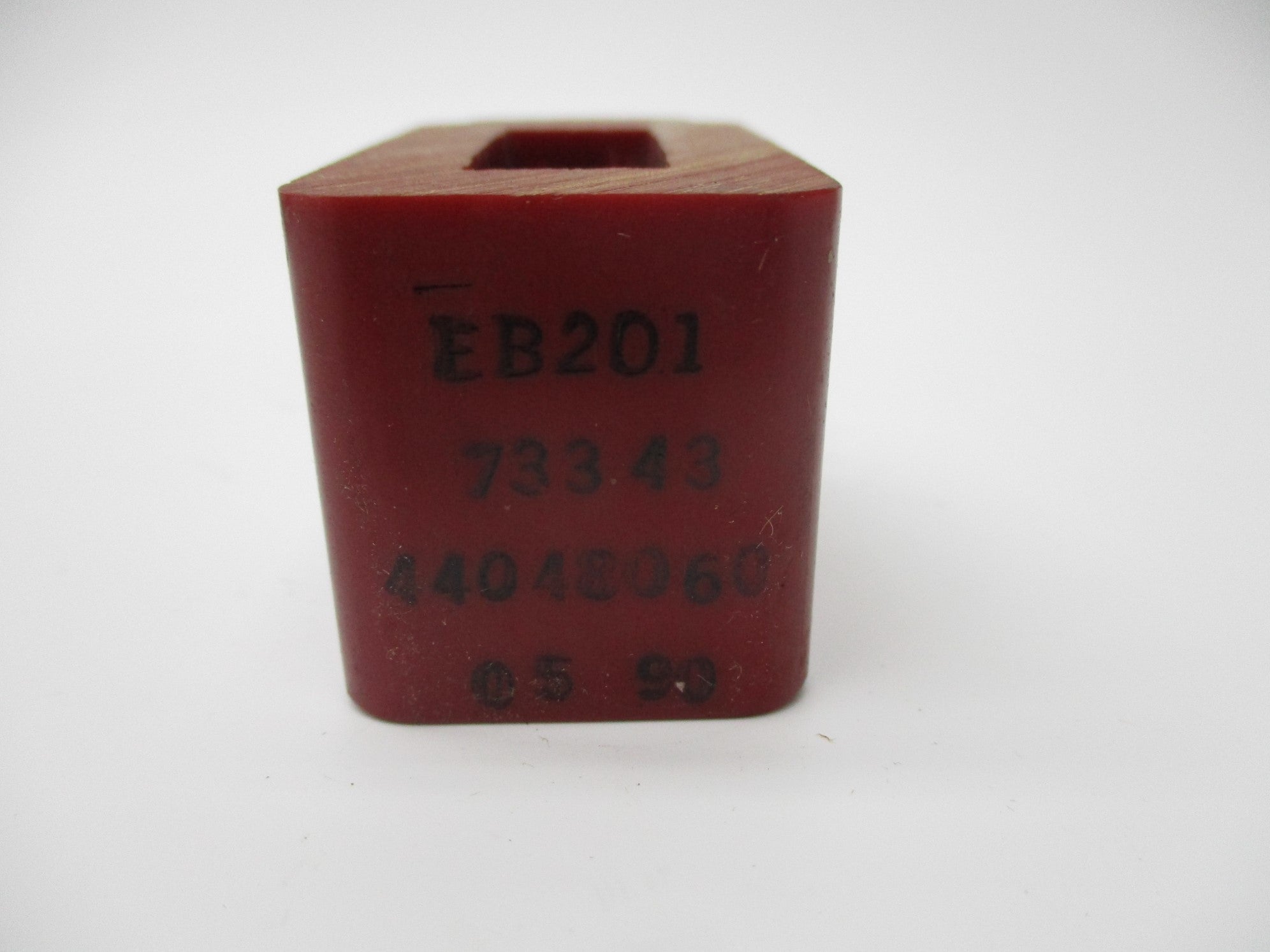 NAMCO EB201-73343 UNMP