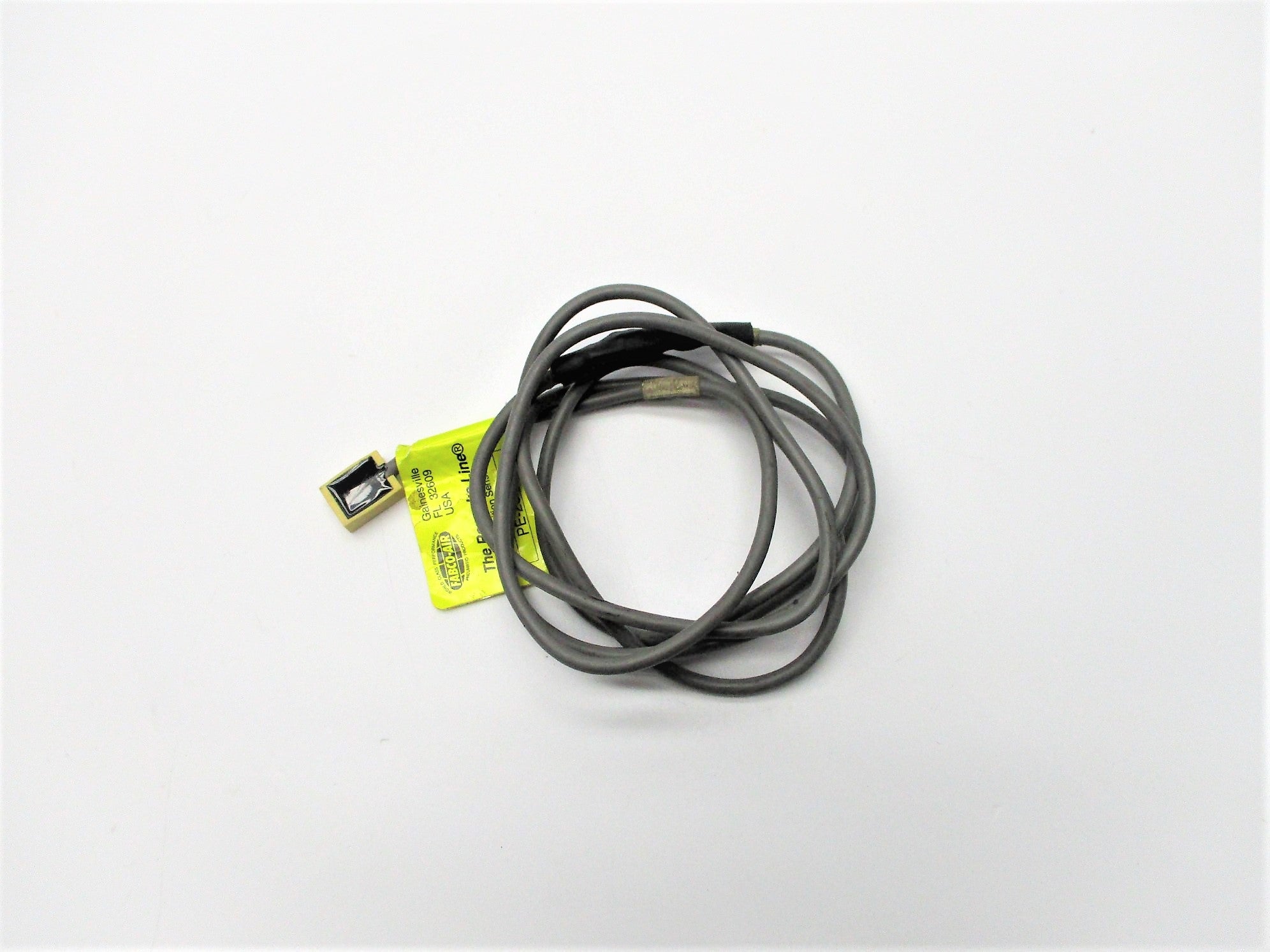 FABCO-AIR PE-25-12 UNMP