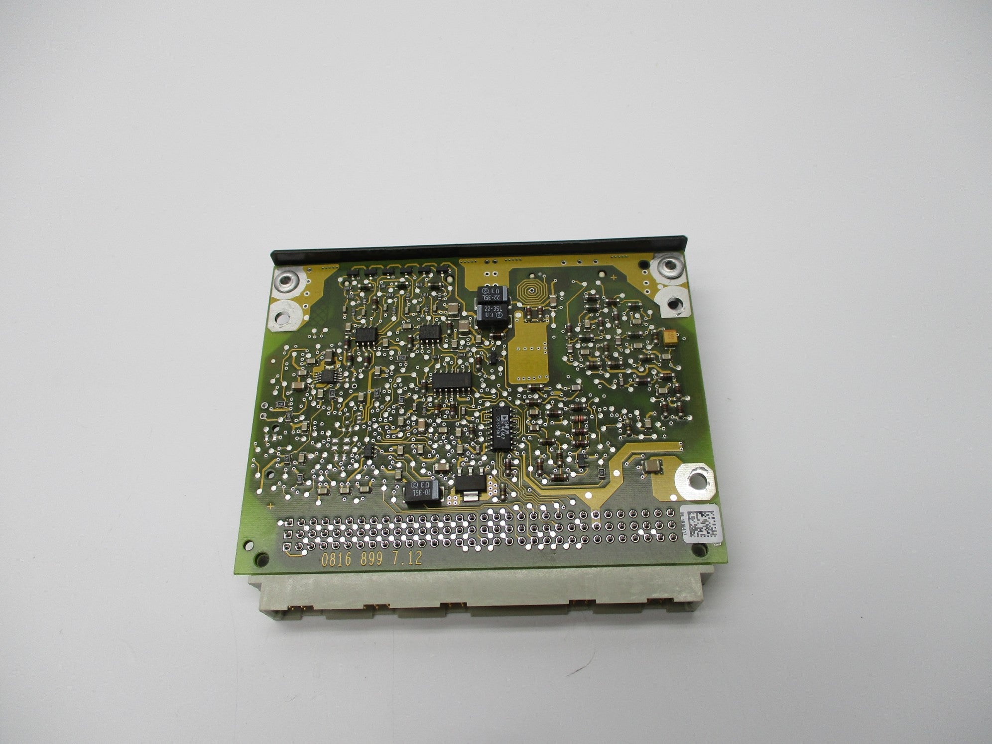 SEW EURODRIVE DER11B 08243077 NSNP